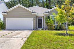 216 Sarcoxie Road photo 4