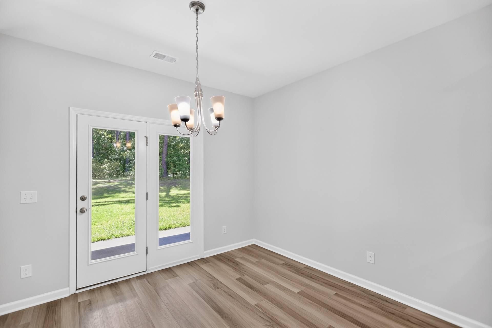 216 Sarcoxie Road Photo 30