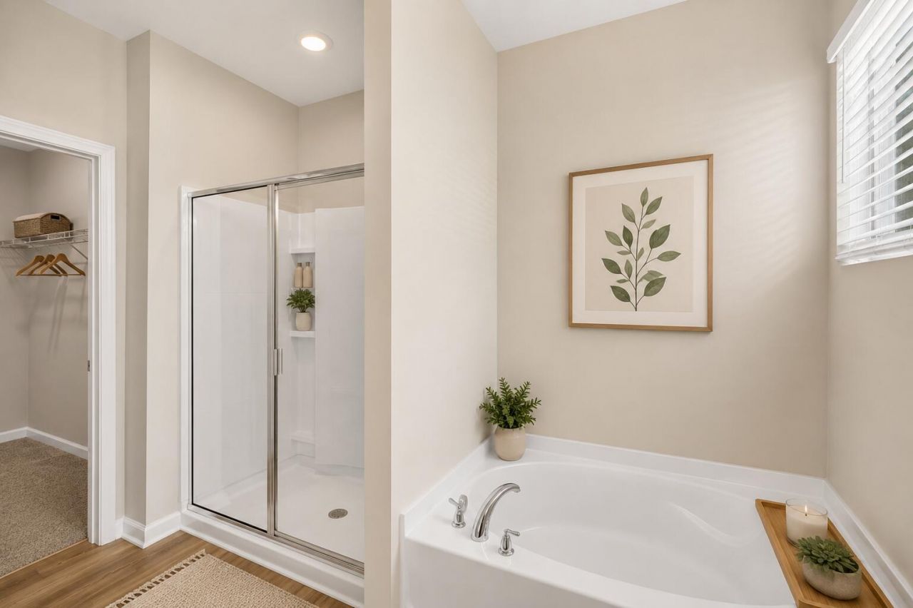 216 Sarcoxie Road Photo 31