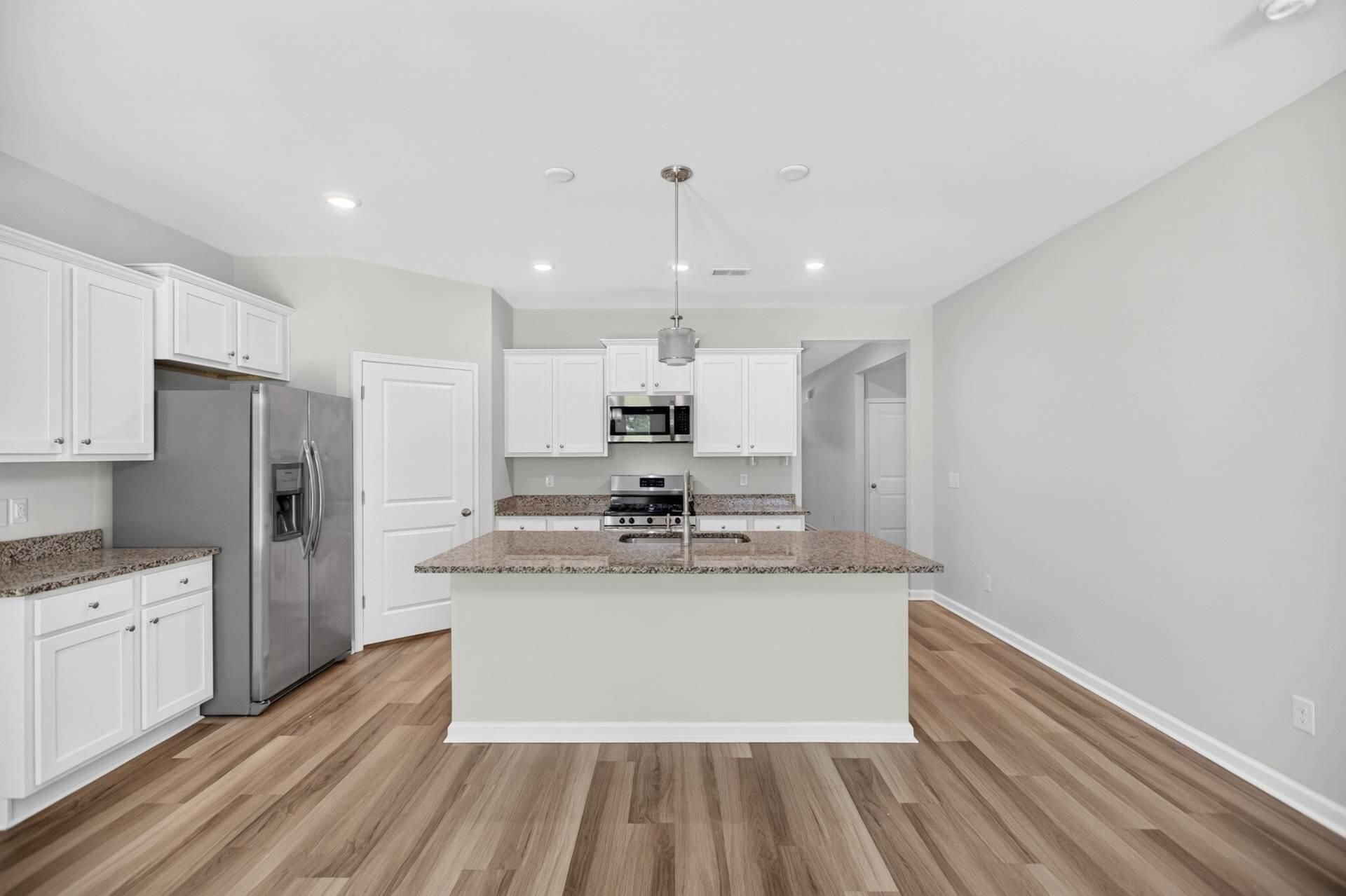 216 Sarcoxie Road Photo 33