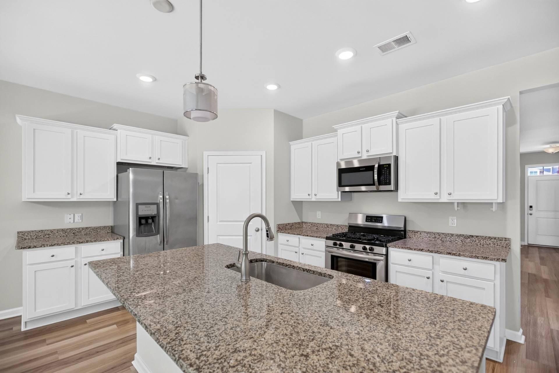 216 Sarcoxie Road Photo 34