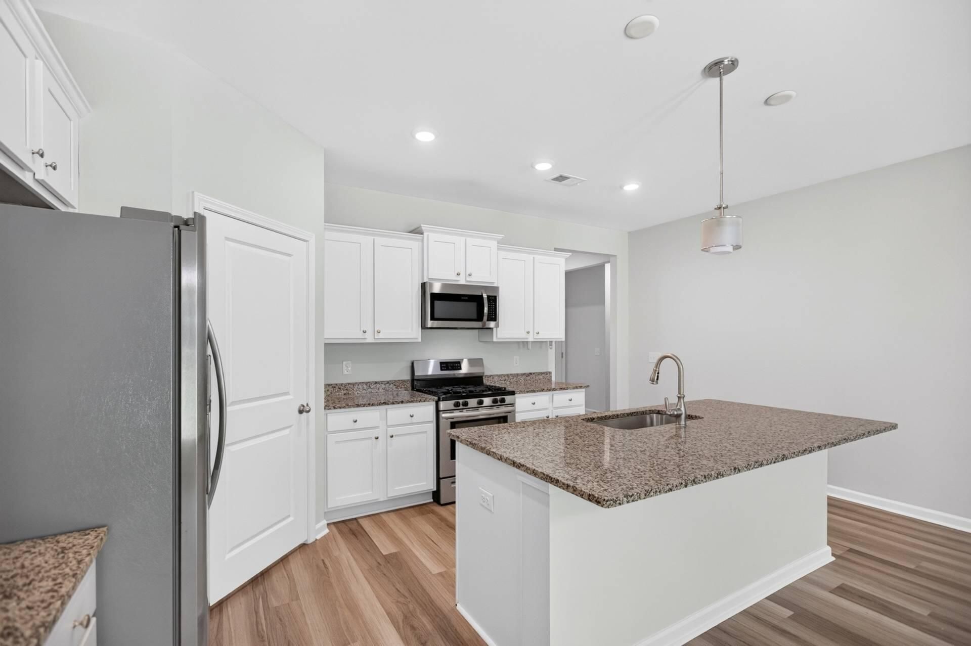 216 Sarcoxie Road Photo 35