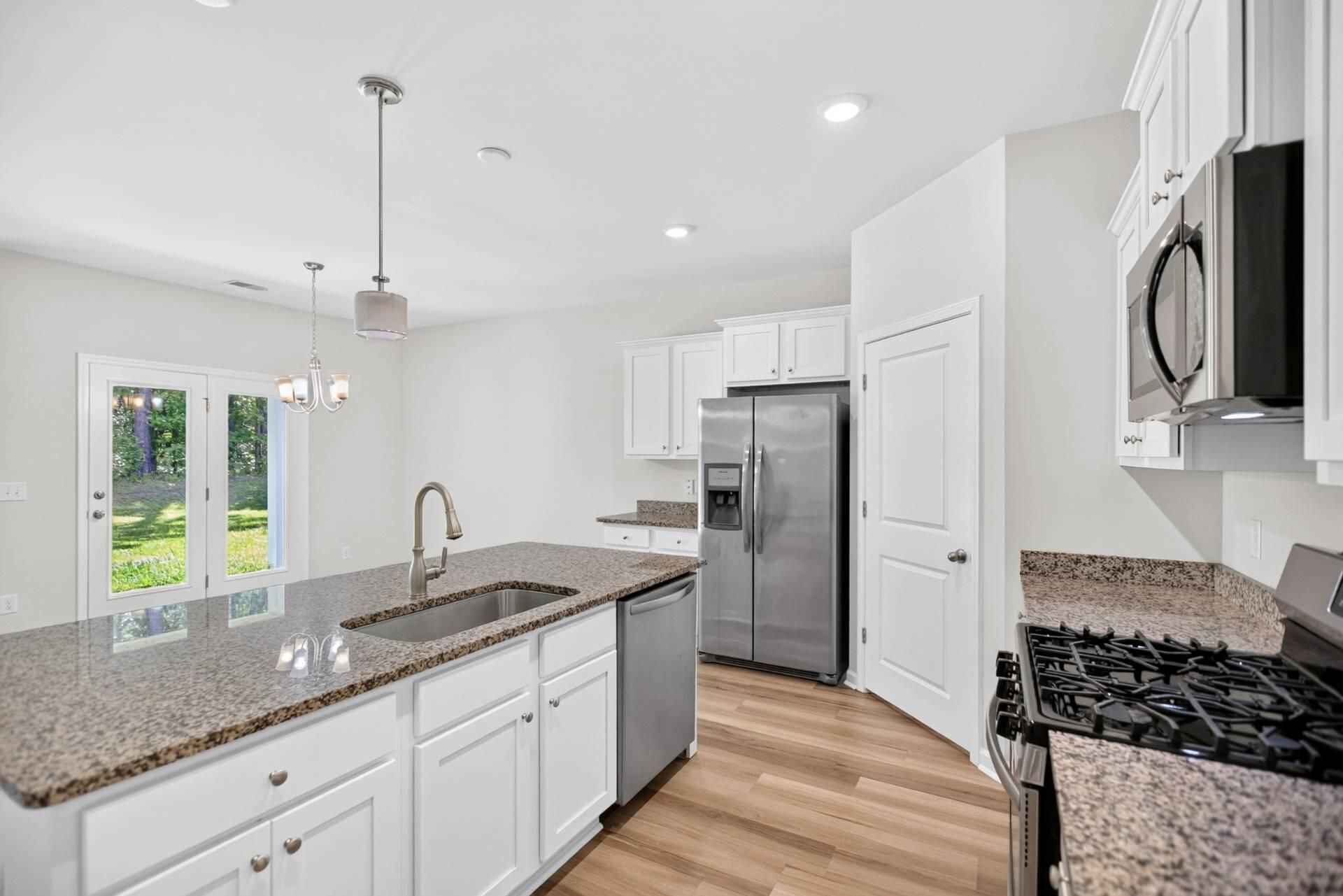 216 Sarcoxie Road Photo 36