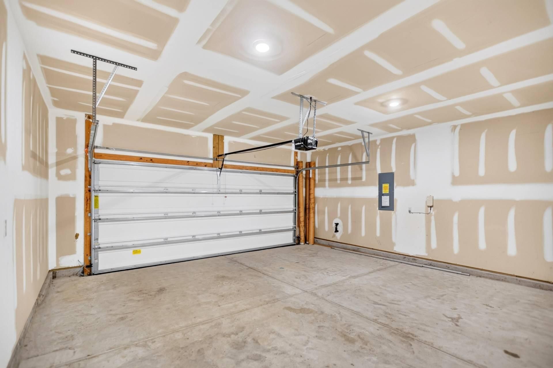 216 Sarcoxie Road Photo 37