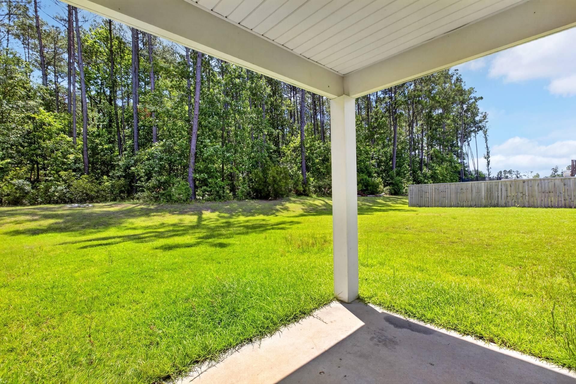 216 Sarcoxie Road Photo 38