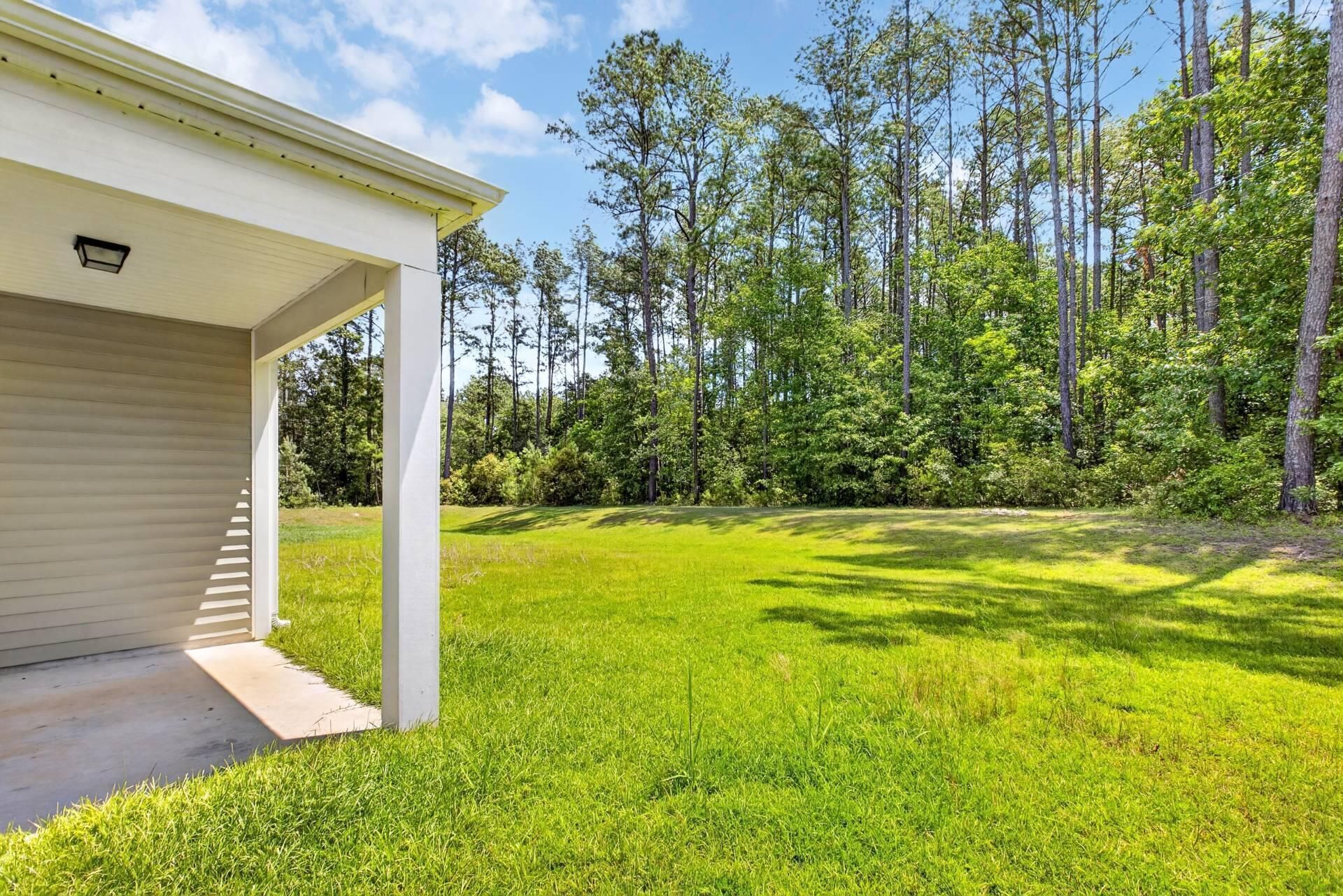 216 Sarcoxie Road Photo 39