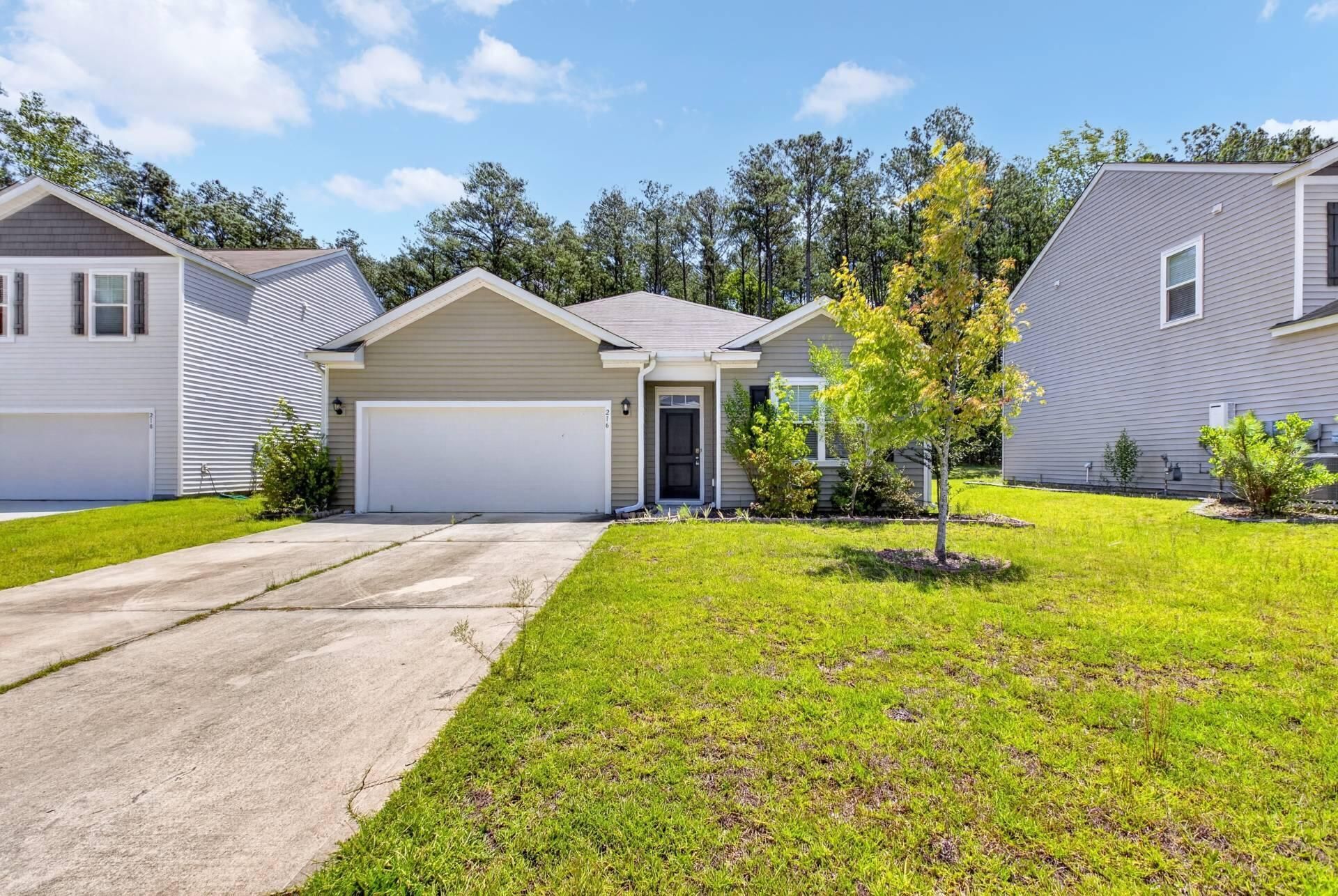 216 Sarcoxie Road Photo 4