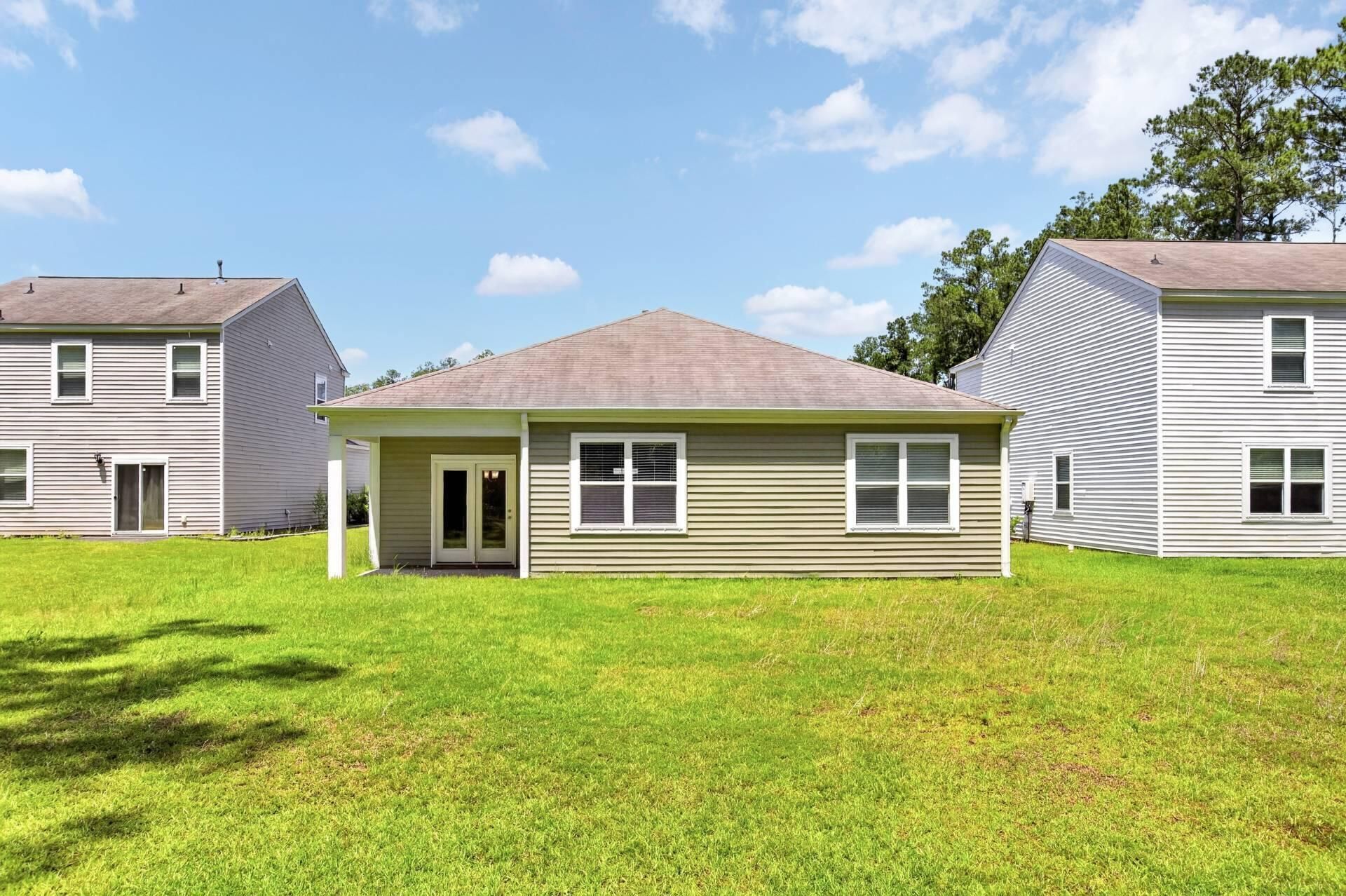 216 Sarcoxie Road Photo 40