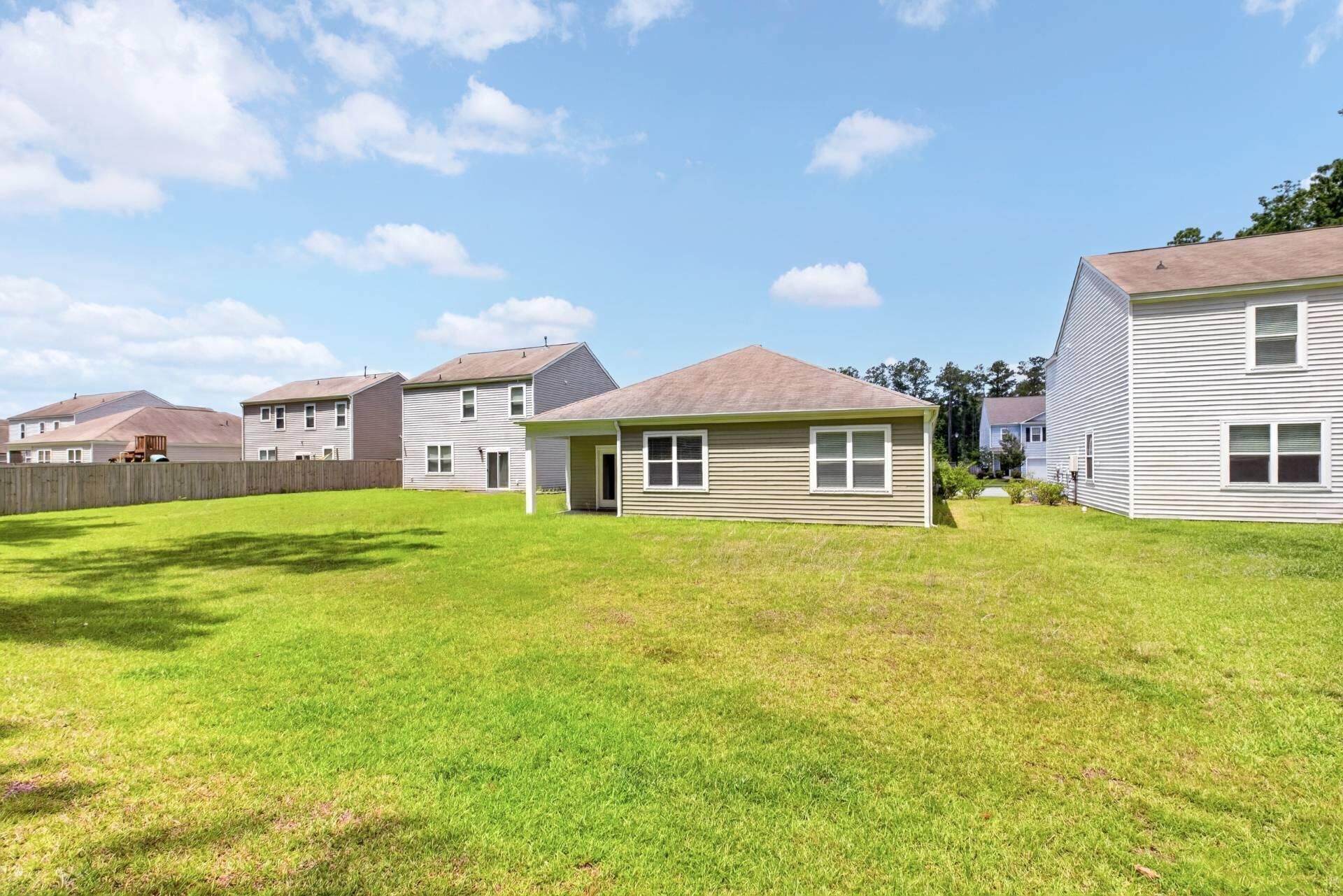 216 Sarcoxie Road Photo 41