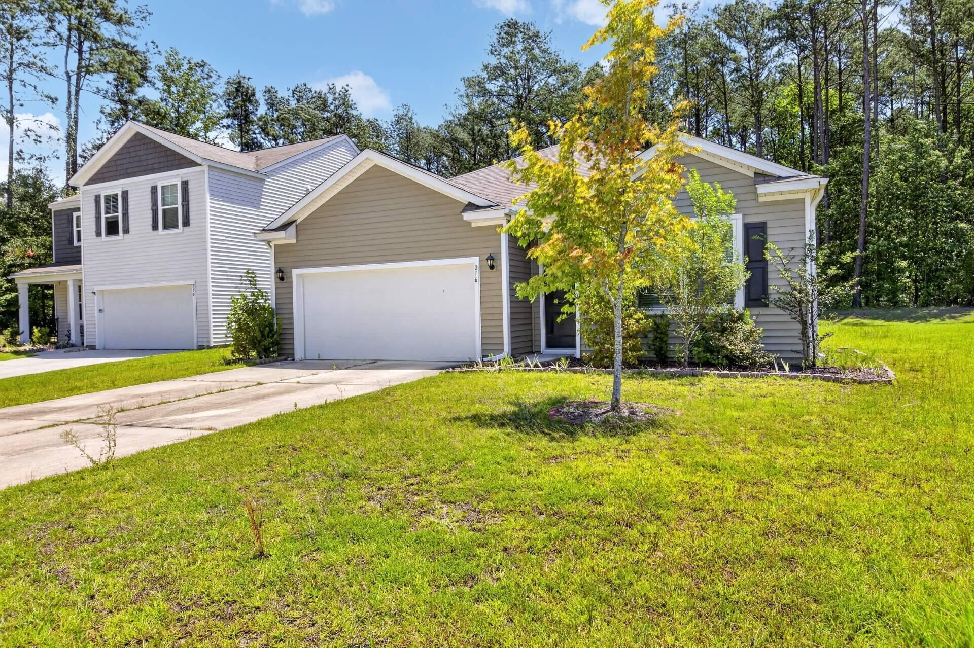 216 Sarcoxie Road Photo 6