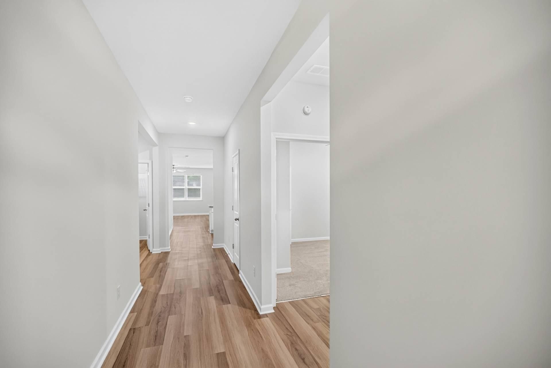 216 Sarcoxie Road Photo 7