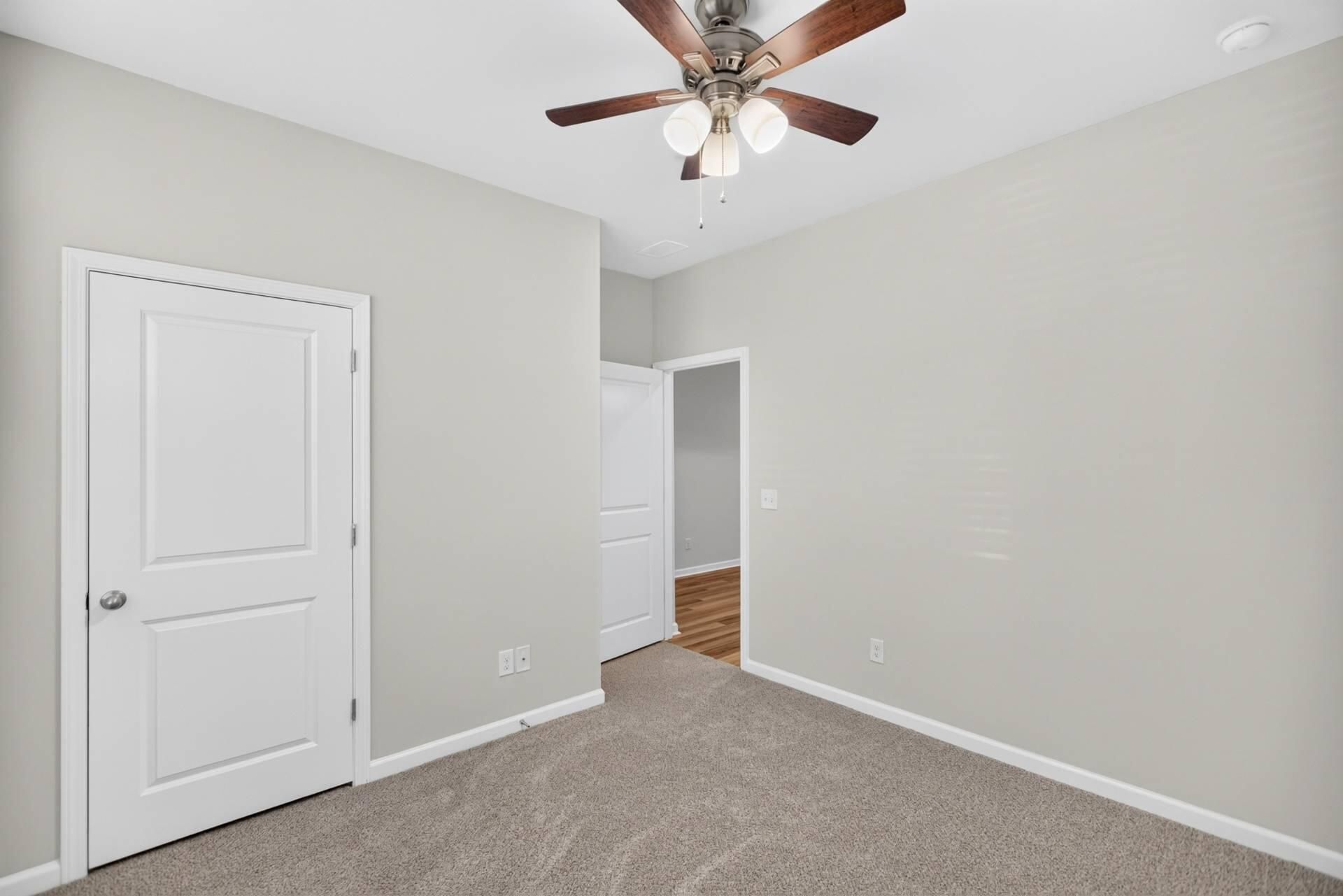 216 Sarcoxie Road Photo 8