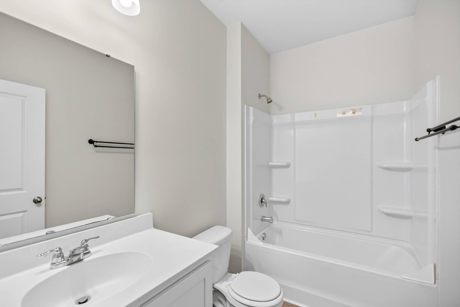 216 Sarcoxie Road Photo 9