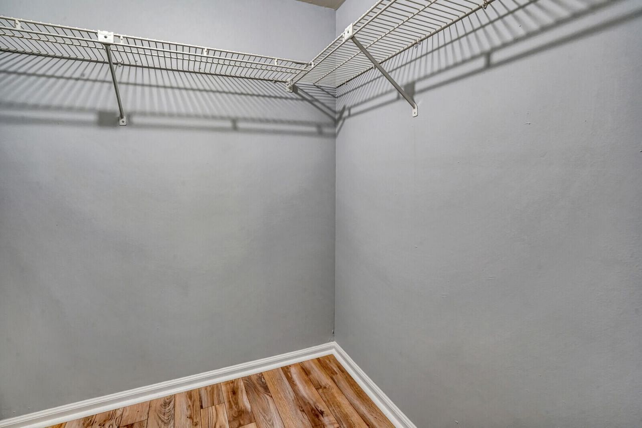 11863 Wimbledon Circle, Unit 424, Wellington, FL 33414 Photo
