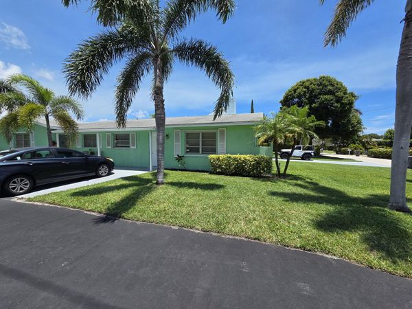 2667 Old Donald Ross Road, Palm Beach Gardens, FL 33410