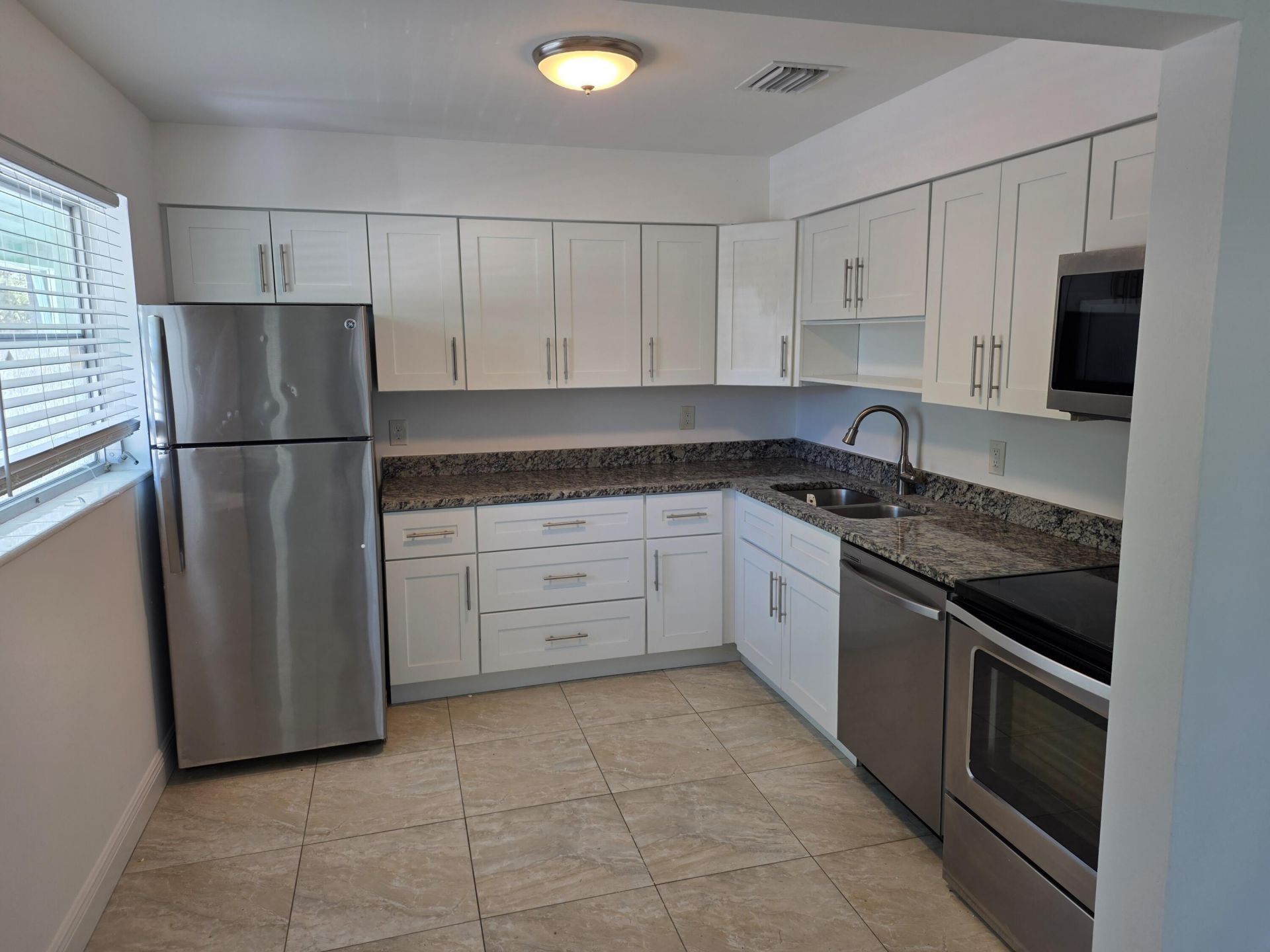 2667 Old Donald Ross Road, Palm Beach Gardens, FL 33410 Photo