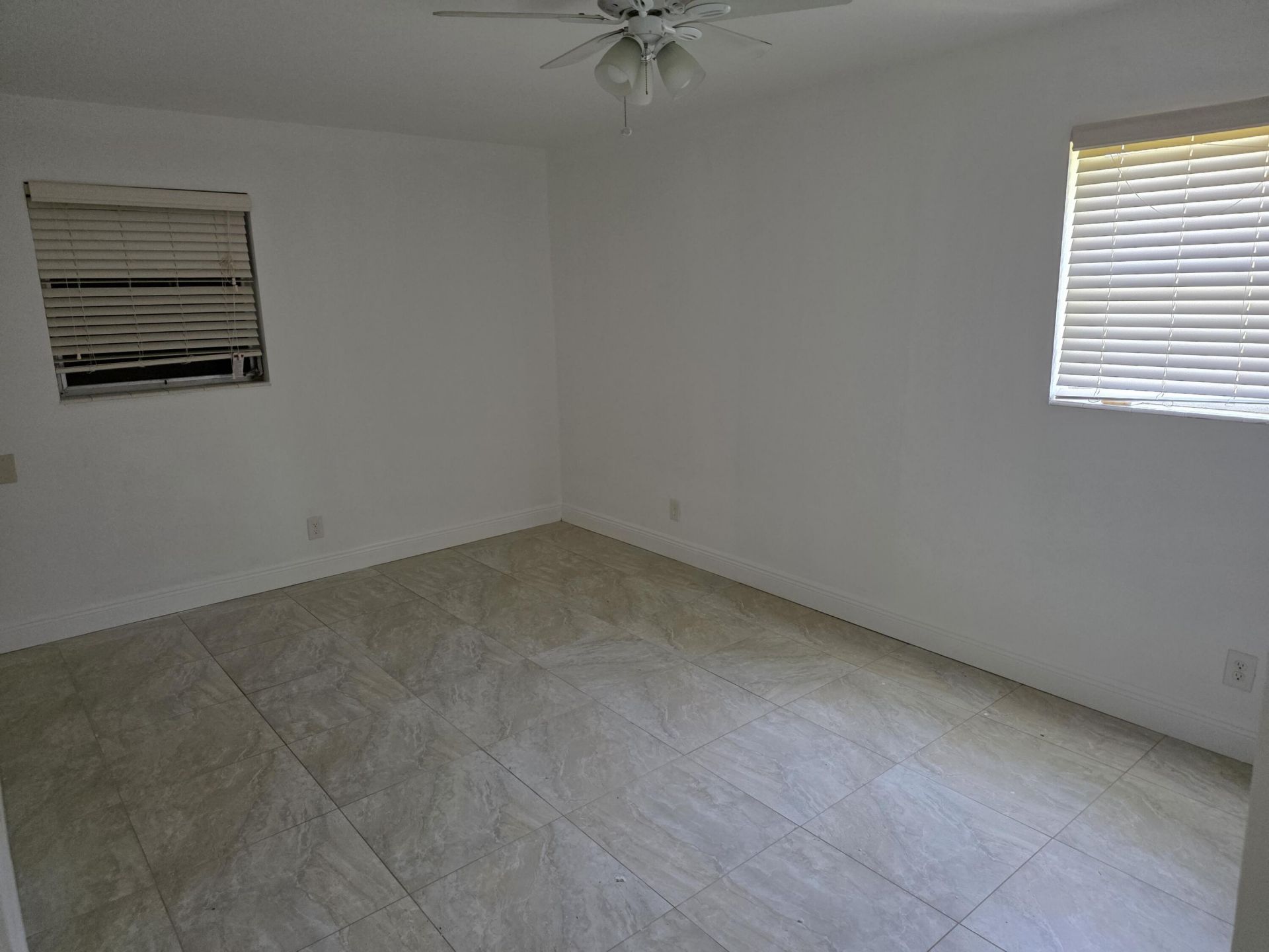 2667 Old Donald Ross Road, Palm Beach Gardens, FL 33410 Photo