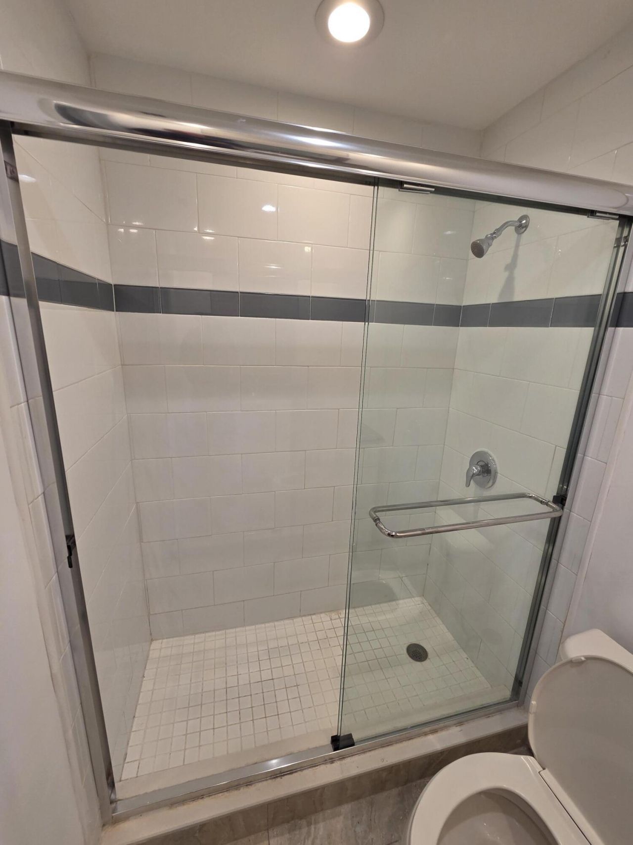 2667 Old Donald Ross Road, Palm Beach Gardens, FL 33410 Photo