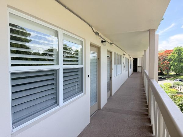 2301 Lucaya Lane, Unit D3, Coconut Creek, FL 33066