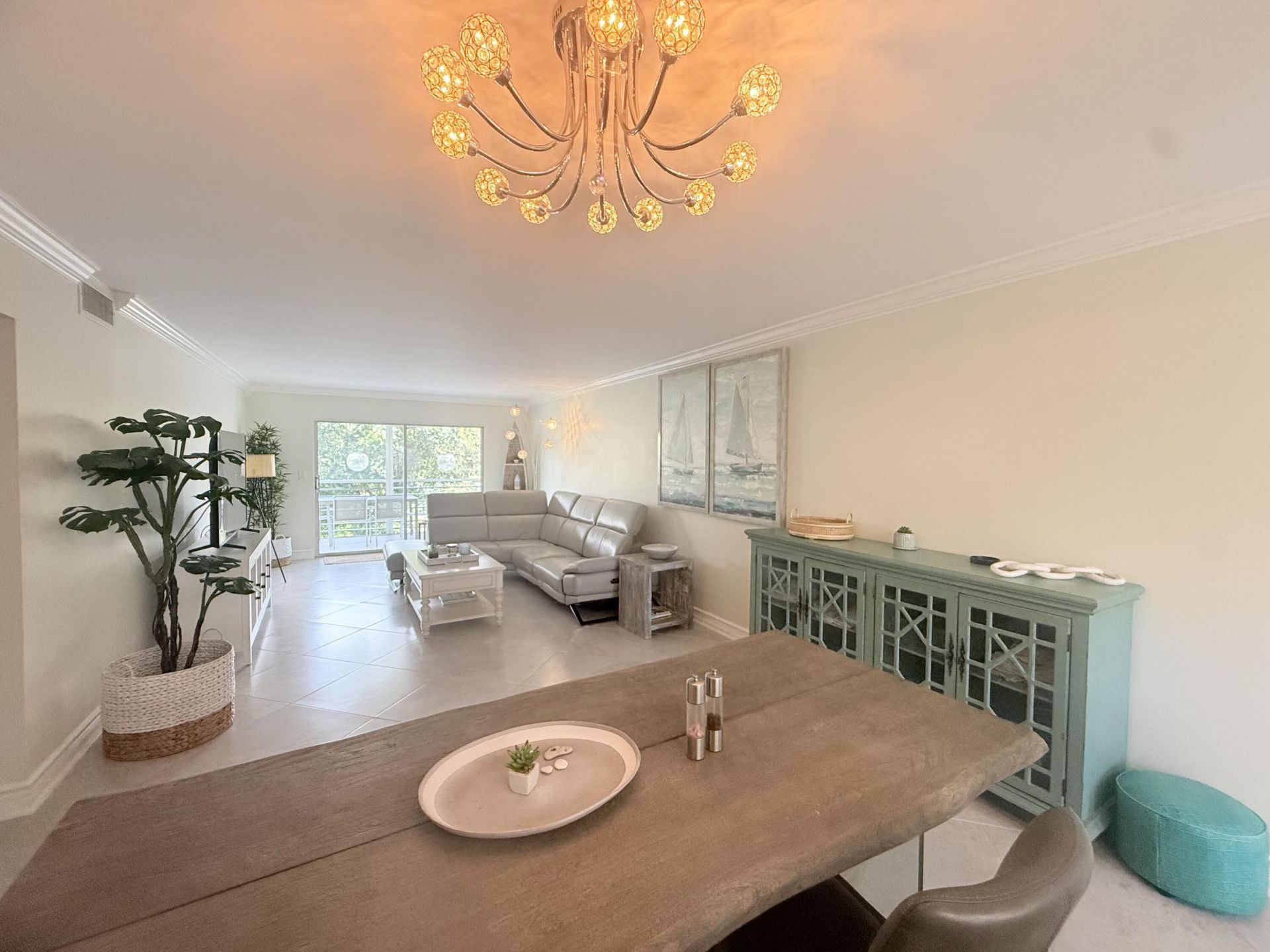 2301 Lucaya Lane, Unit D3, Coconut Creek, FL 33066 Photo