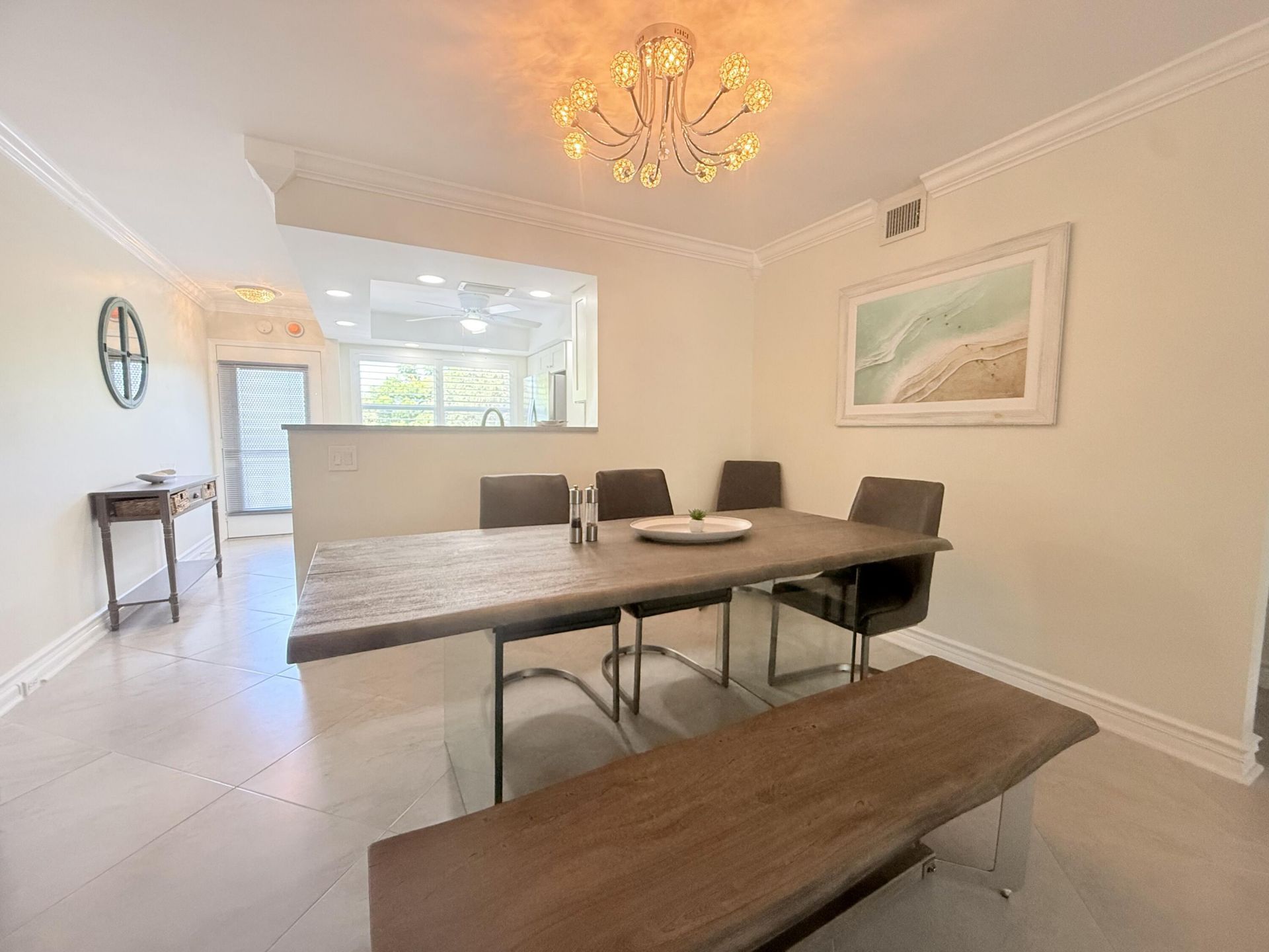 2301 Lucaya Lane, Unit D3, Coconut Creek, FL 33066 Photo