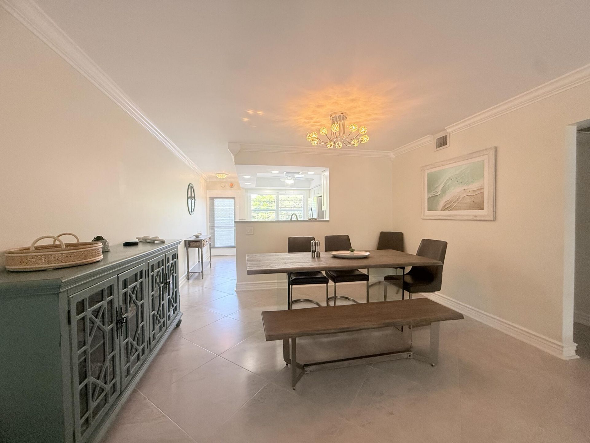 2301 Lucaya Lane, Unit D3, Coconut Creek, FL 33066 Photo