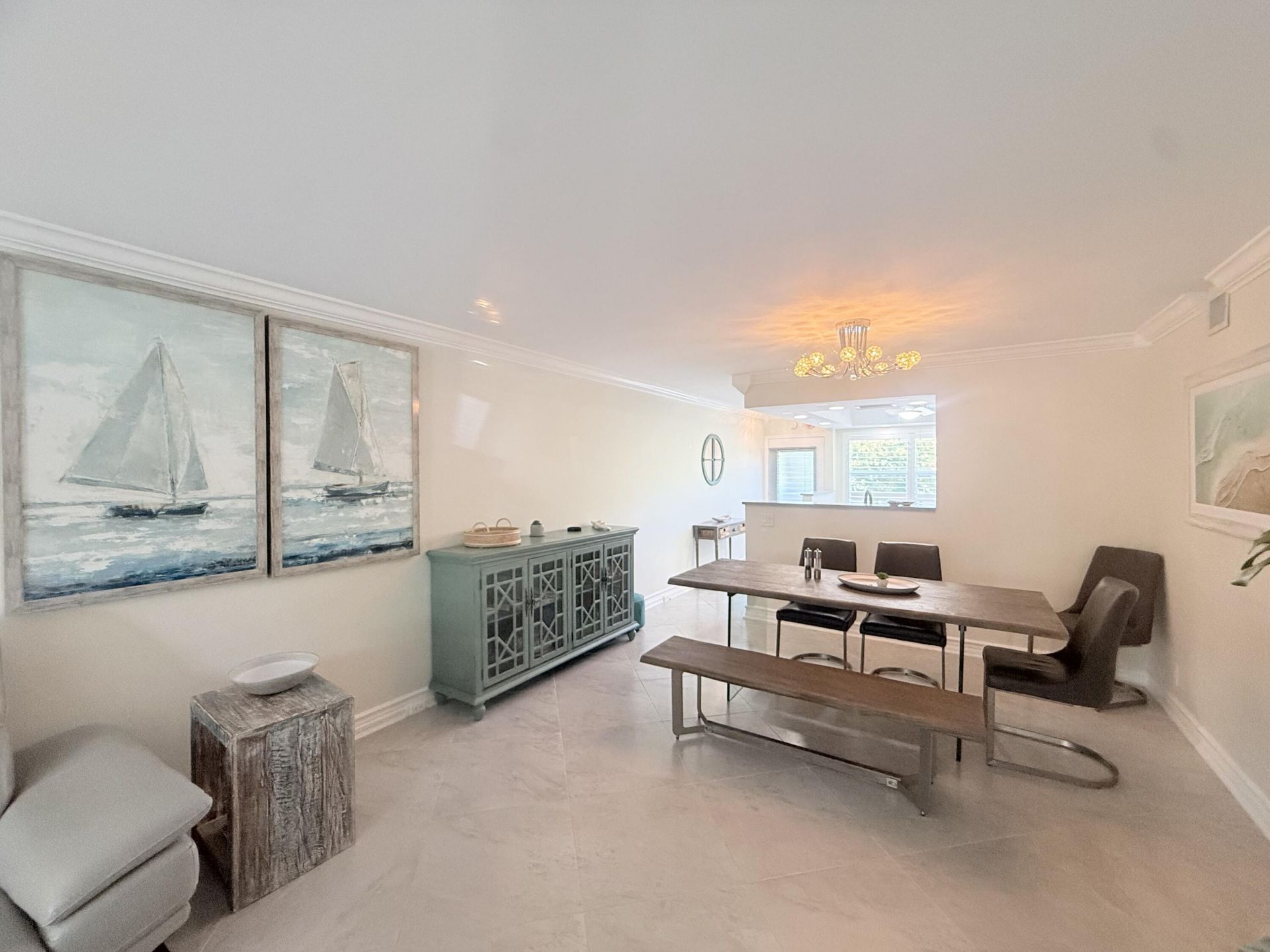2301 Lucaya Lane, Unit D3, Coconut Creek, FL 33066 Photo