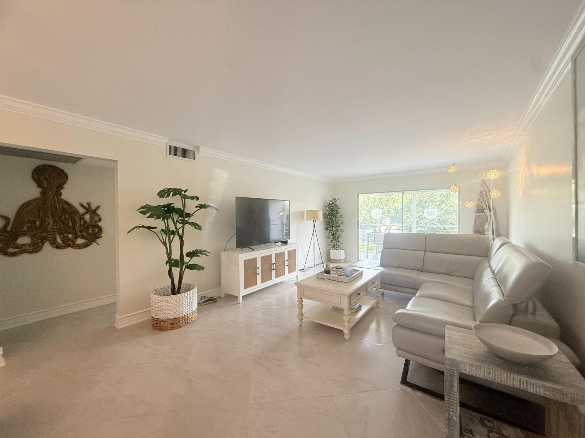 2301 Lucaya Lane, Unit D3, Coconut Creek, FL 33066 Photo