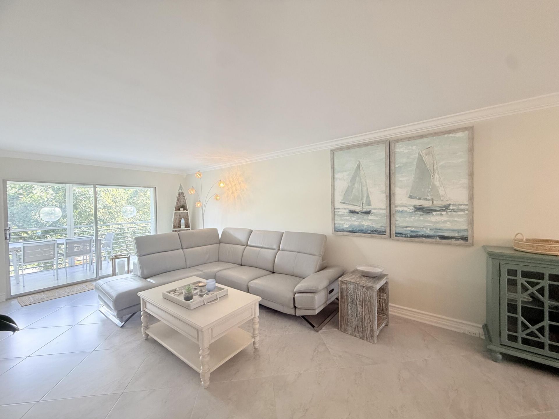 2301 Lucaya Lane, Unit D3, Coconut Creek, FL 33066 Photo