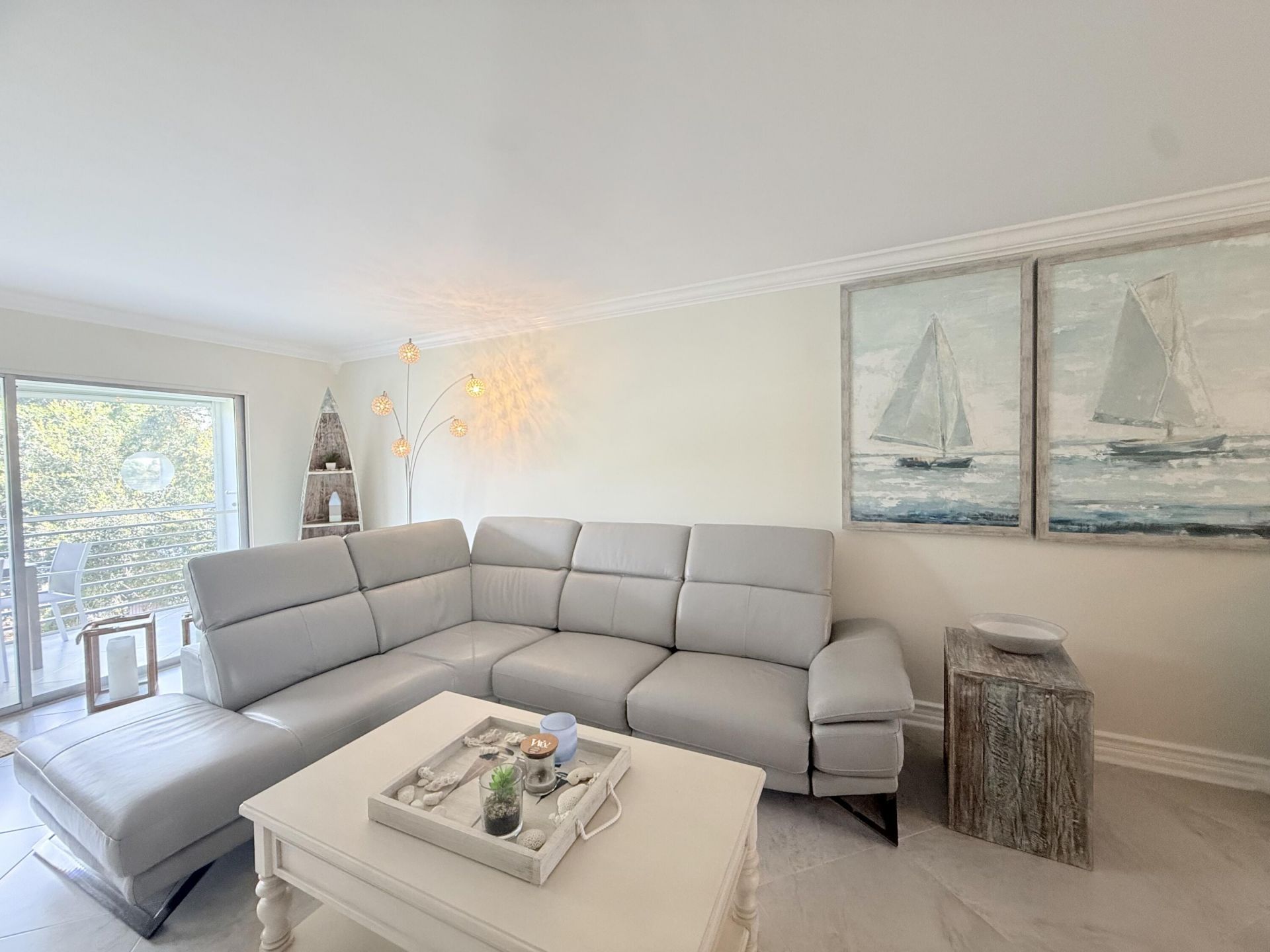 2301 Lucaya Lane, Unit D3, Coconut Creek, FL 33066 Photo