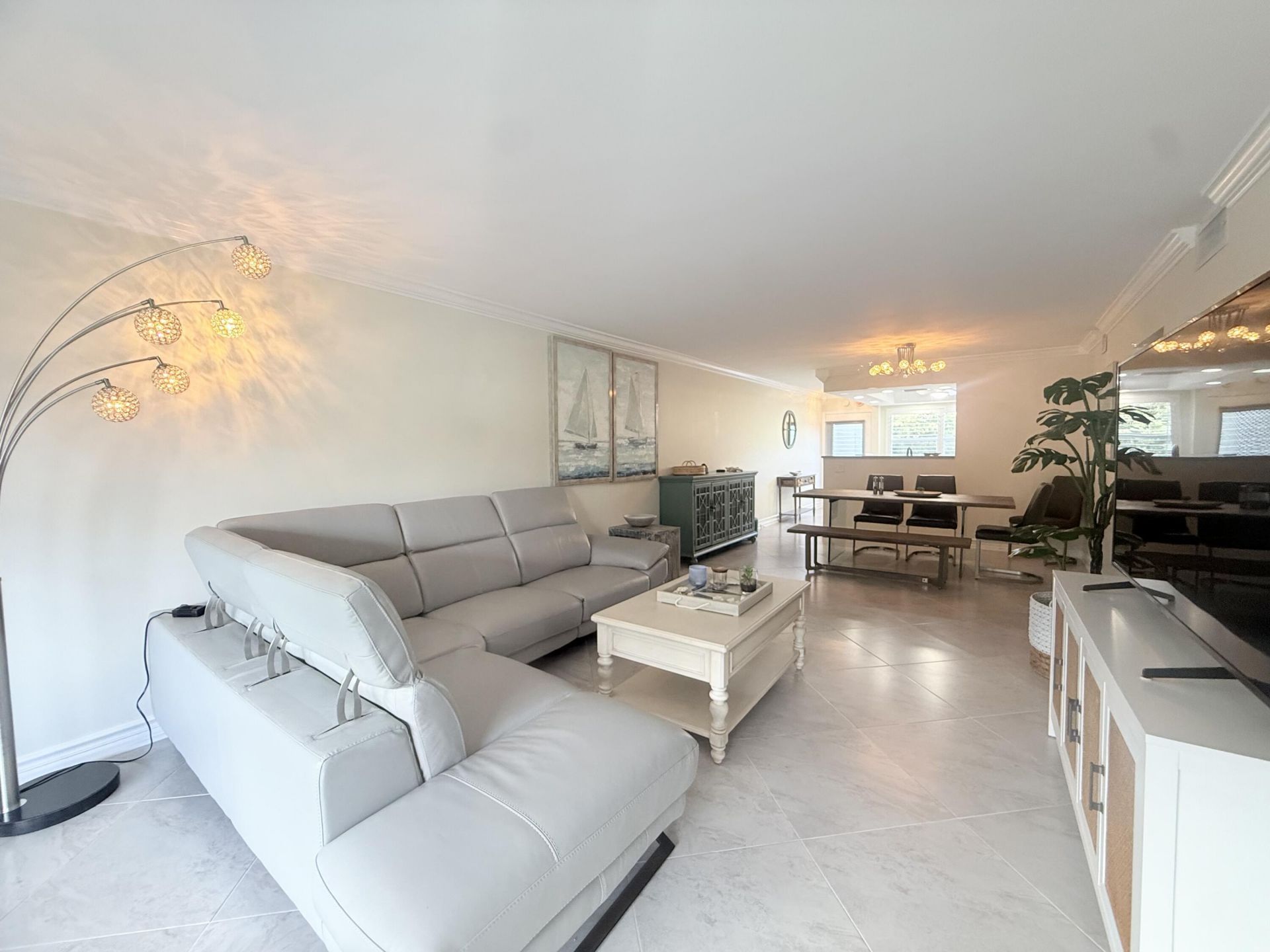 2301 Lucaya Lane, Unit D3, Coconut Creek, FL 33066 Photo