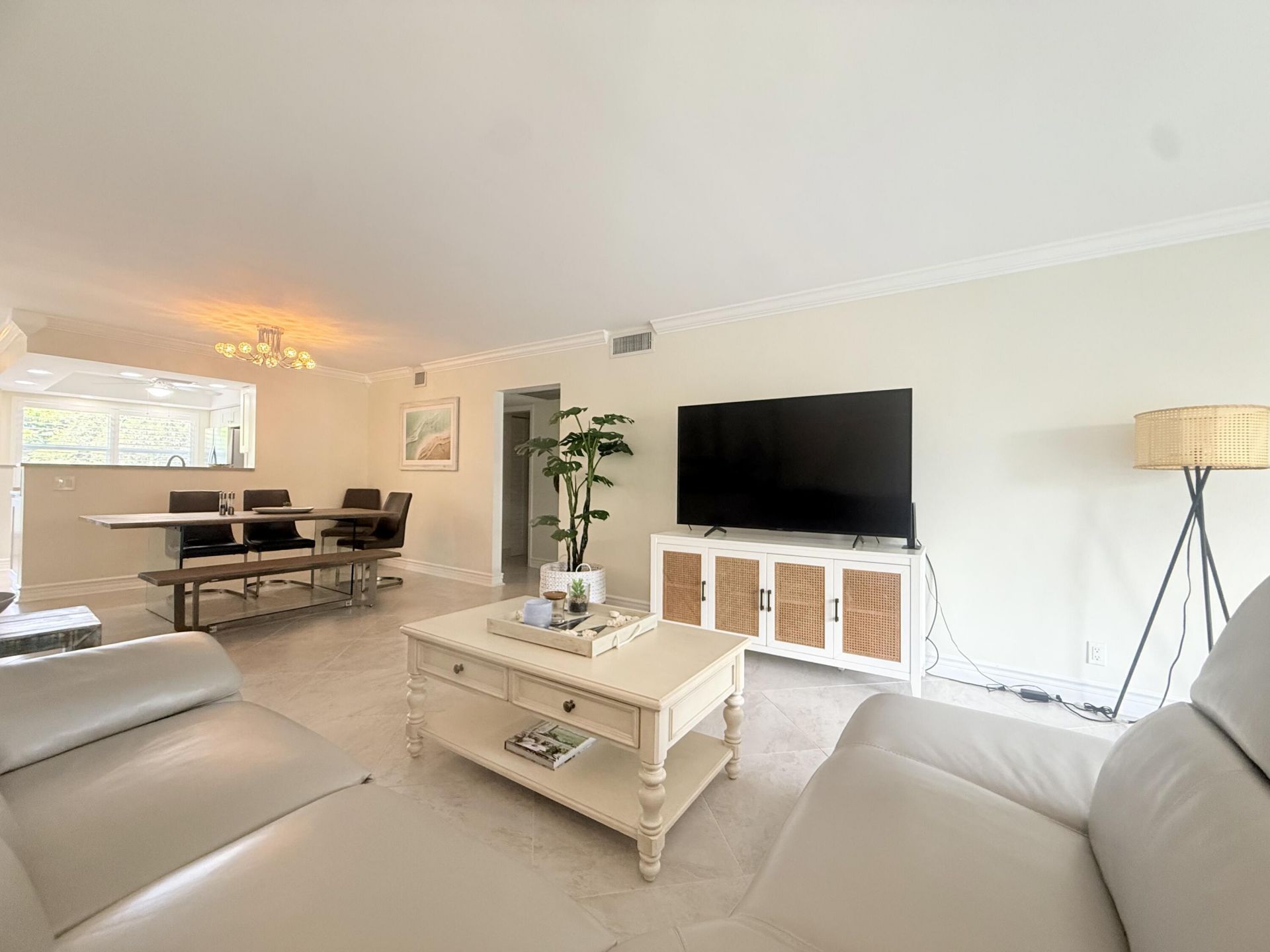 2301 Lucaya Lane, Unit D3, Coconut Creek, FL 33066 Photo