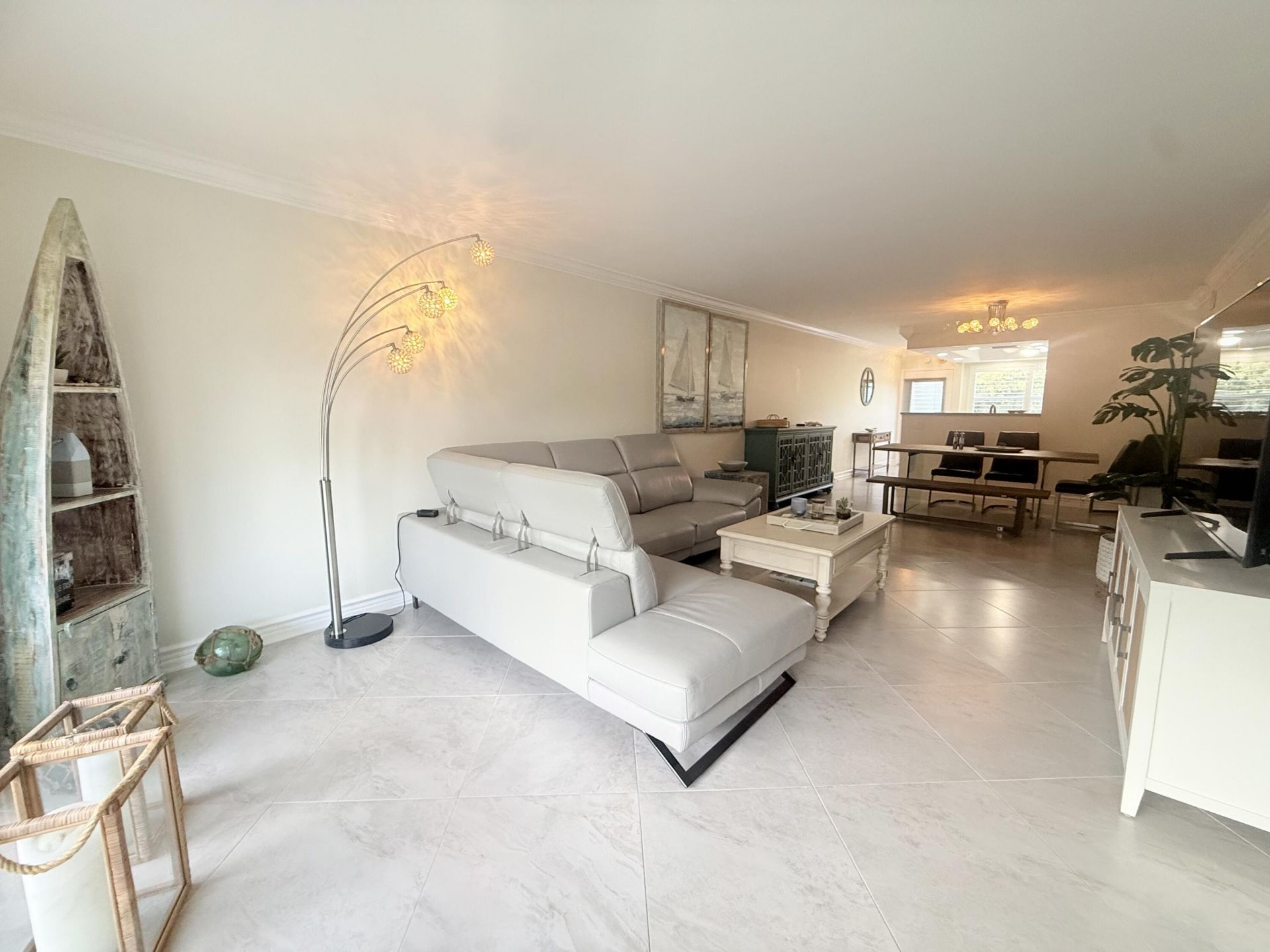 2301 Lucaya Lane, Unit D3, Coconut Creek, FL 33066 Photo