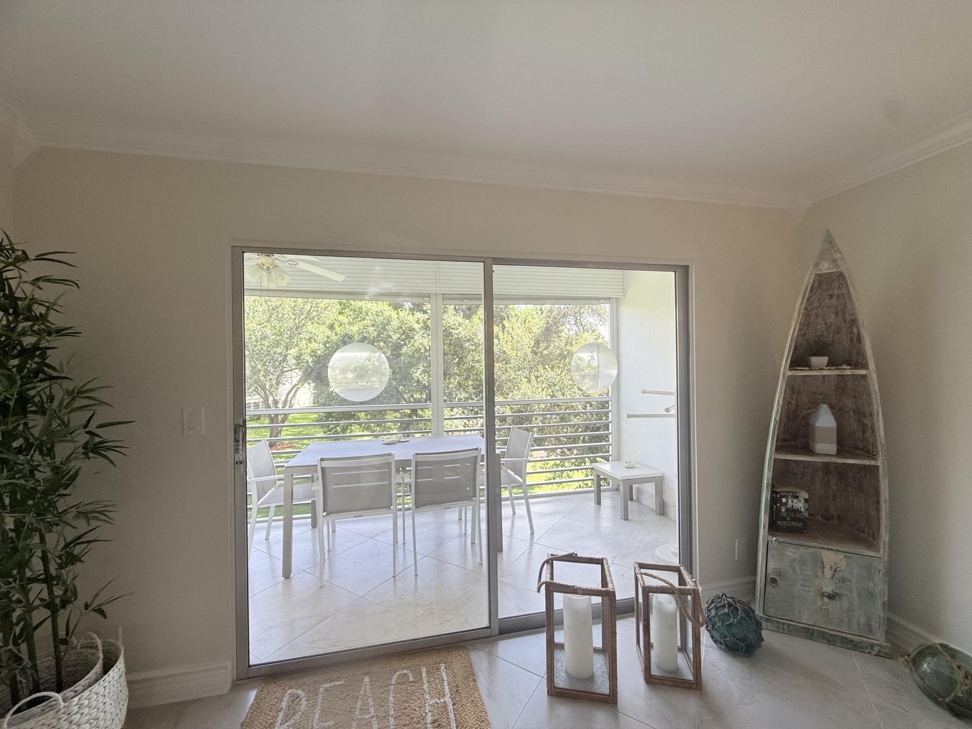 2301 Lucaya Lane, Unit D3, Coconut Creek, FL 33066 Photo
