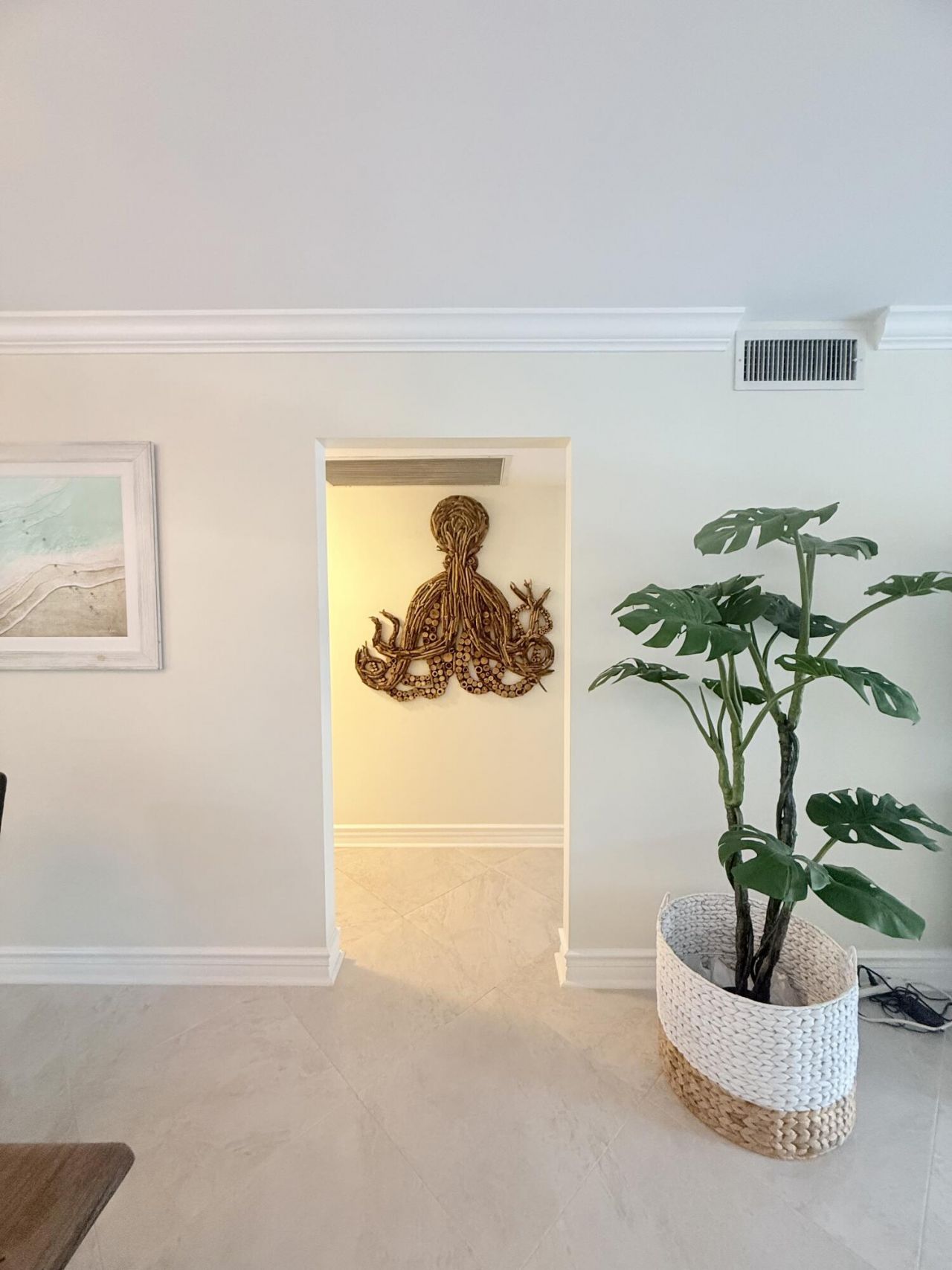 2301 Lucaya Lane, Unit D3, Coconut Creek, FL 33066 Photo