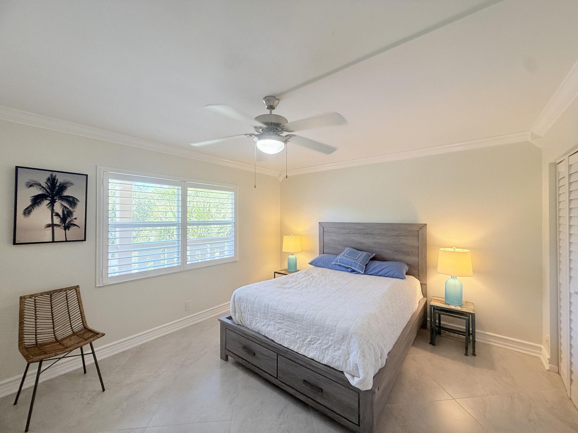 2301 Lucaya Lane, Unit D3, Coconut Creek, FL 33066 Photo