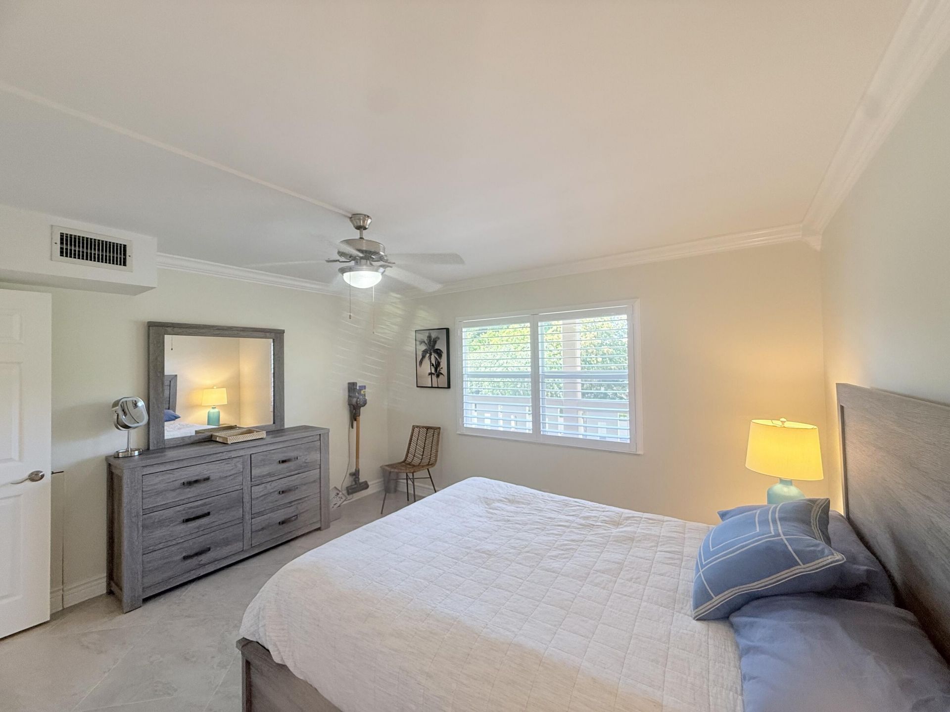 2301 Lucaya Lane, Unit D3, Coconut Creek, FL 33066 Photo