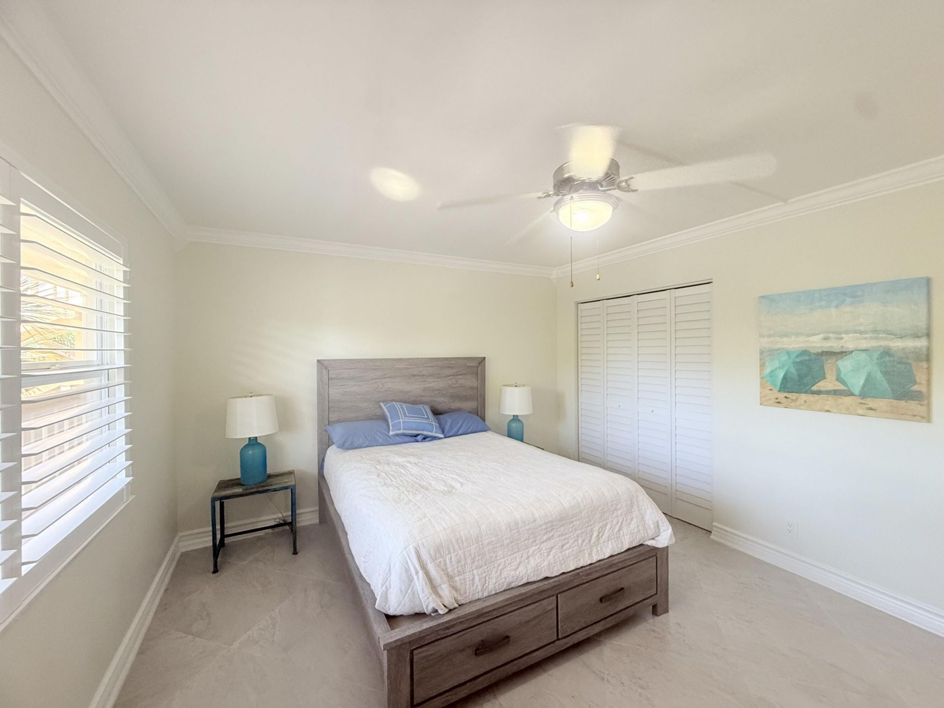 2301 Lucaya Lane, Unit D3, Coconut Creek, FL 33066 Photo