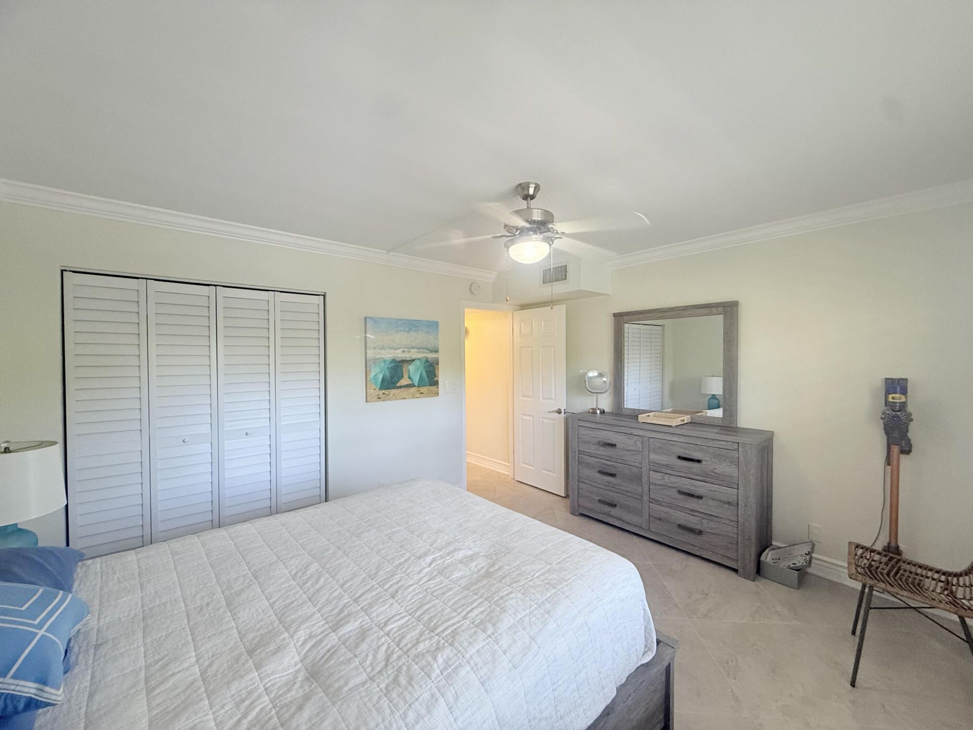 2301 Lucaya Lane, Unit D3, Coconut Creek, FL 33066 Photo