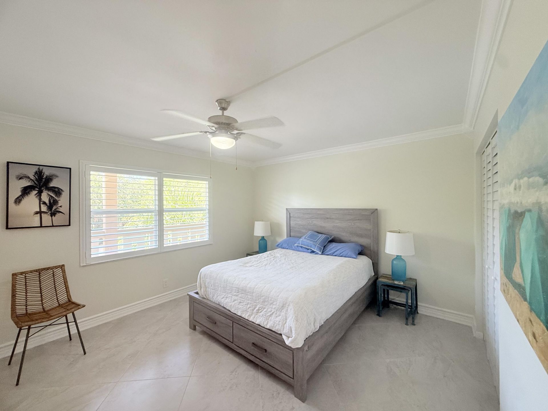 2301 Lucaya Lane, Unit D3, Coconut Creek, FL 33066 Photo