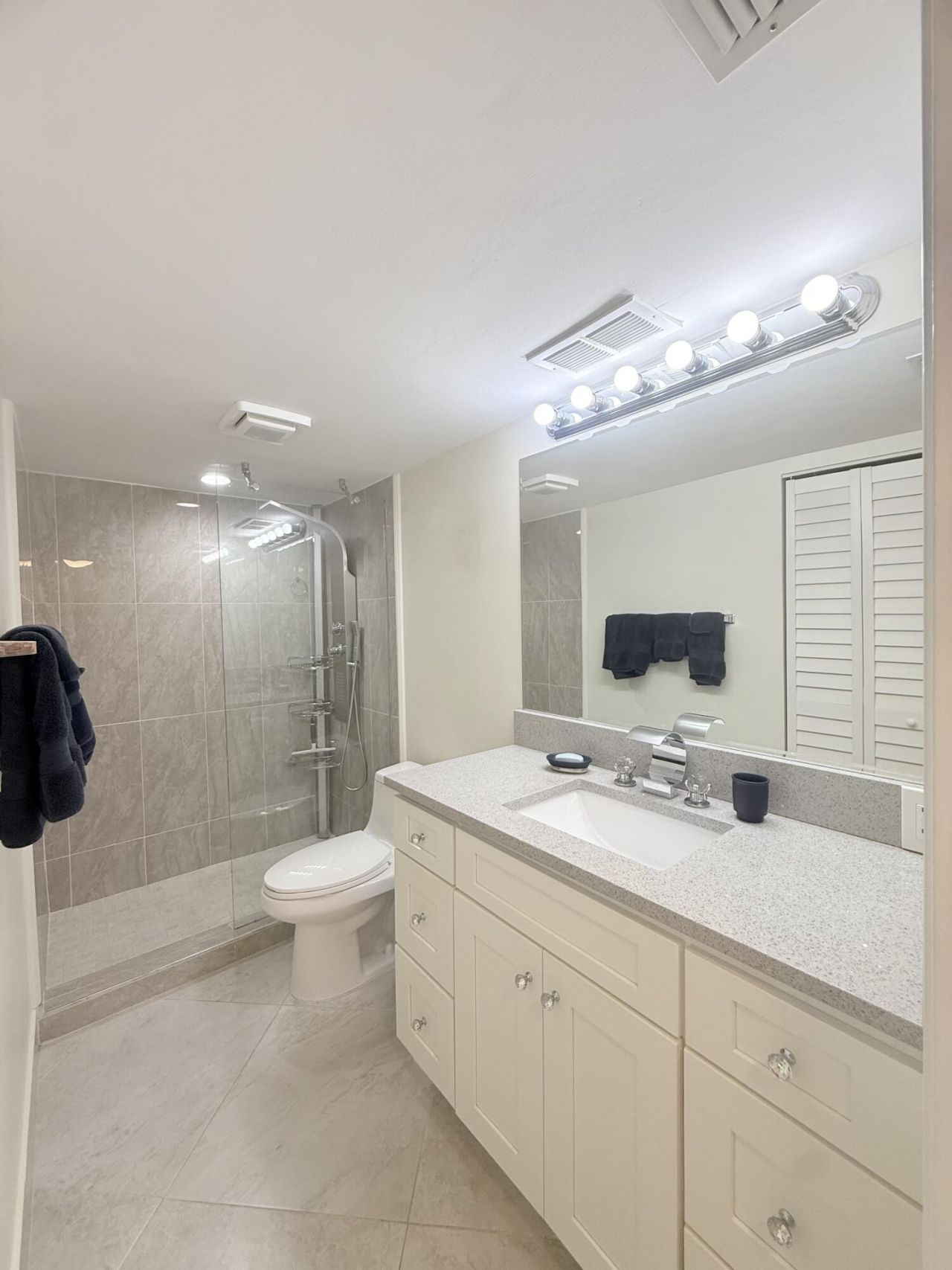 2301 Lucaya Lane, Unit D3, Coconut Creek, FL 33066 Photo