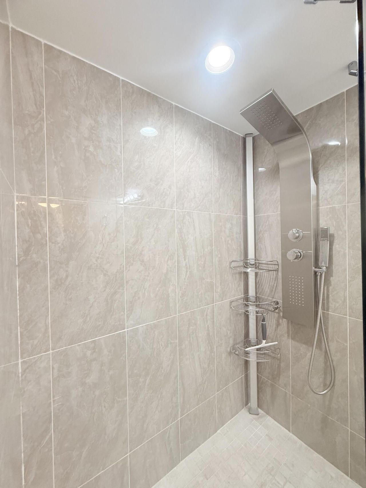 2301 Lucaya Lane, Unit D3, Coconut Creek, FL 33066 Photo