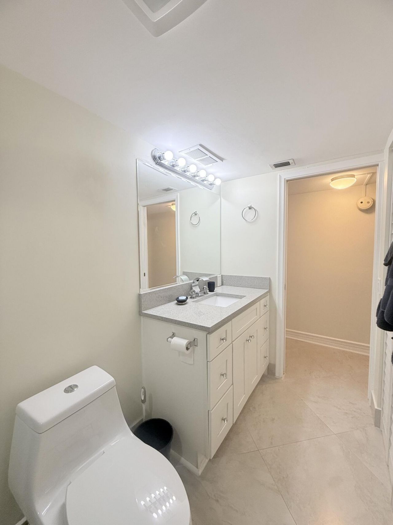 2301 Lucaya Lane, Unit D3, Coconut Creek, FL 33066 Photo