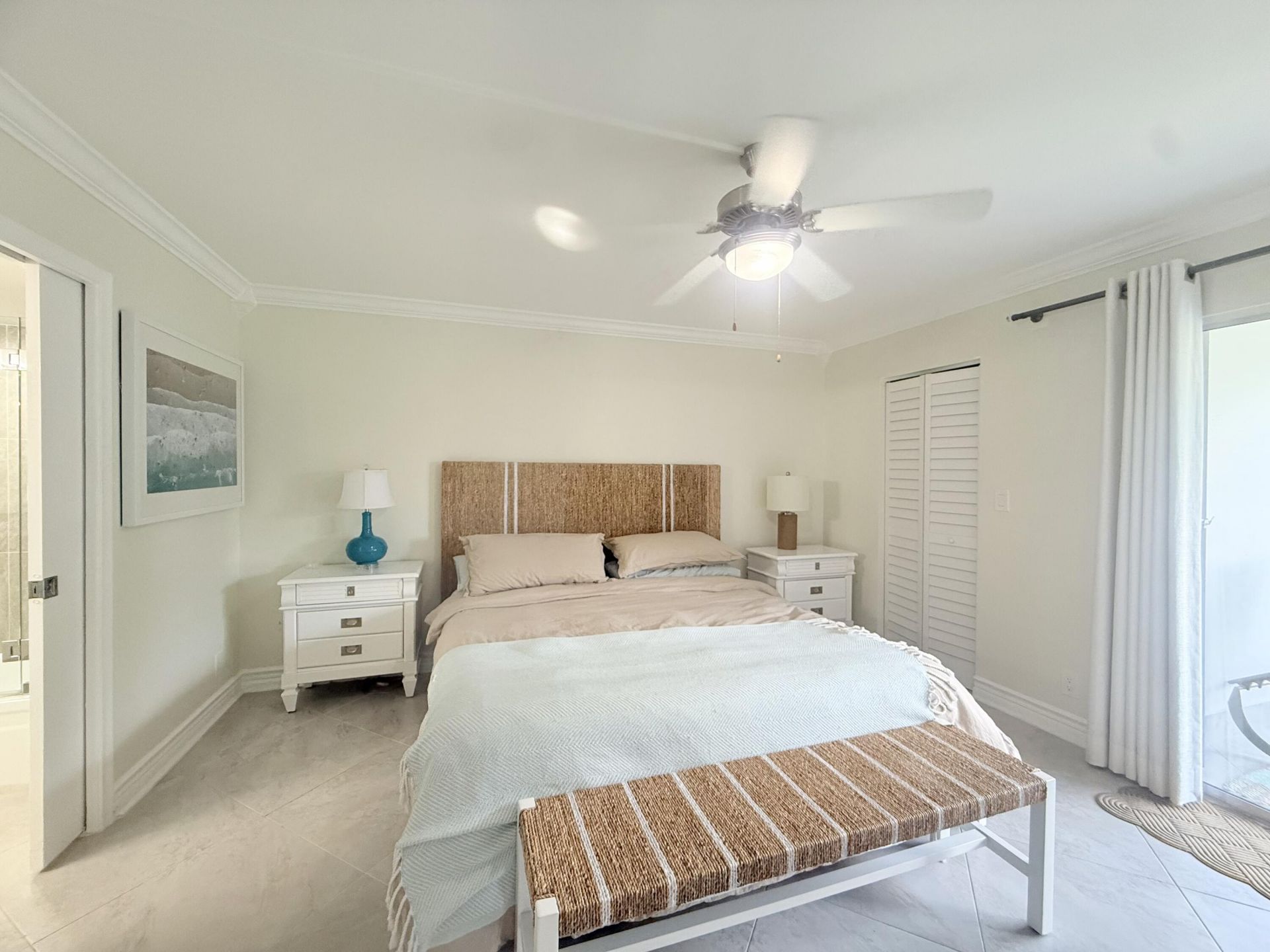 2301 Lucaya Lane, Unit D3, Coconut Creek, FL 33066 Photo