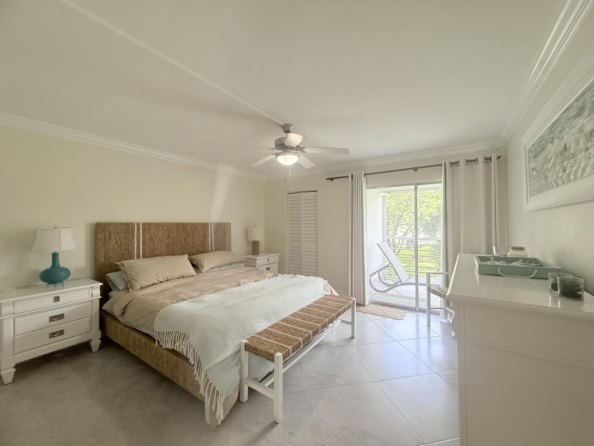 2301 Lucaya Lane, Unit D3, Coconut Creek, FL 33066 Photo
