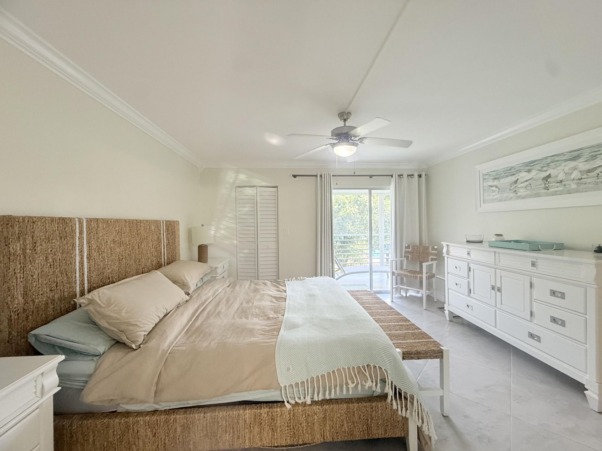 2301 Lucaya Lane, Unit D3, Coconut Creek, FL 33066 Photo