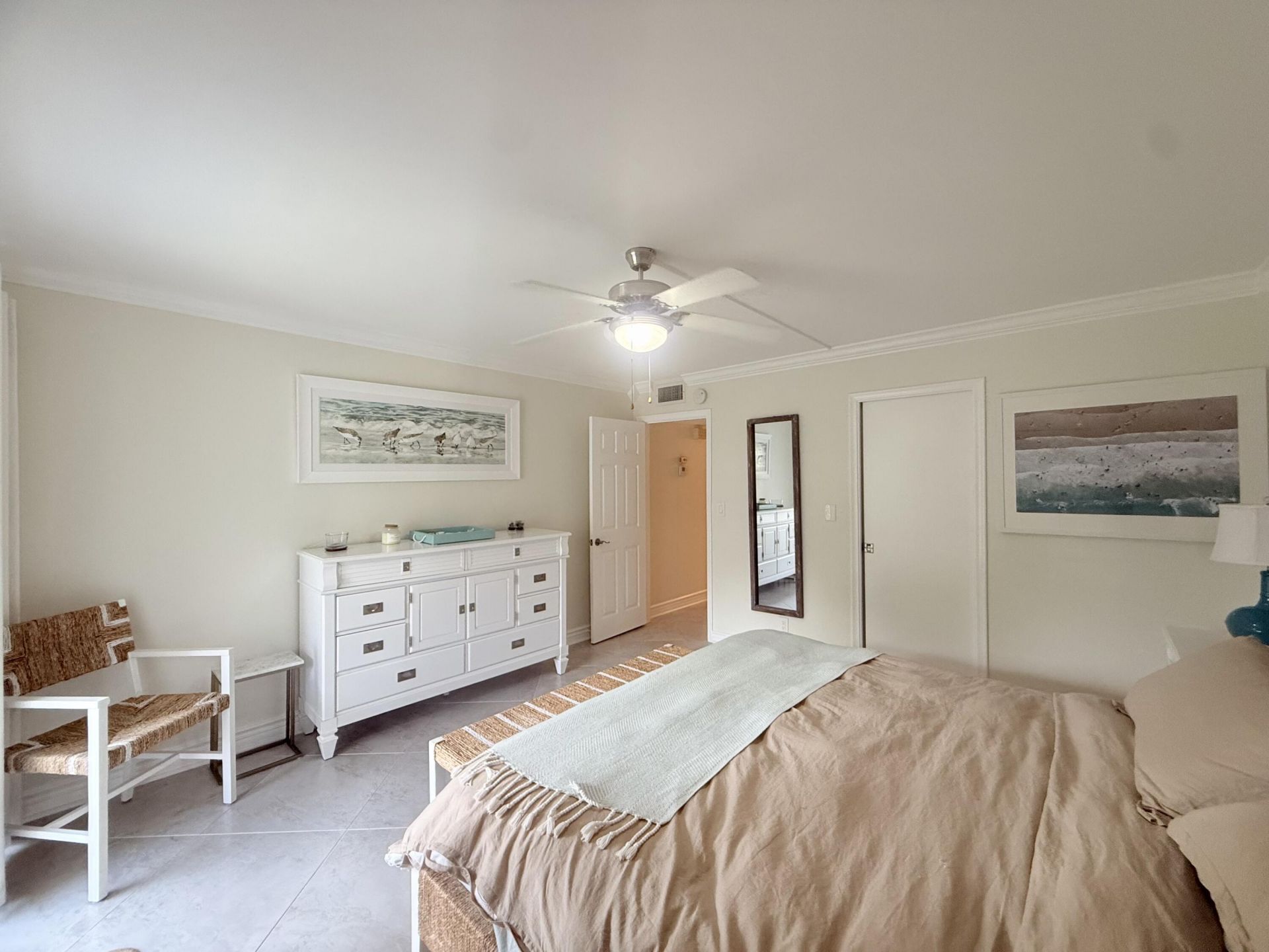 2301 Lucaya Lane, Unit D3, Coconut Creek, FL 33066 Photo