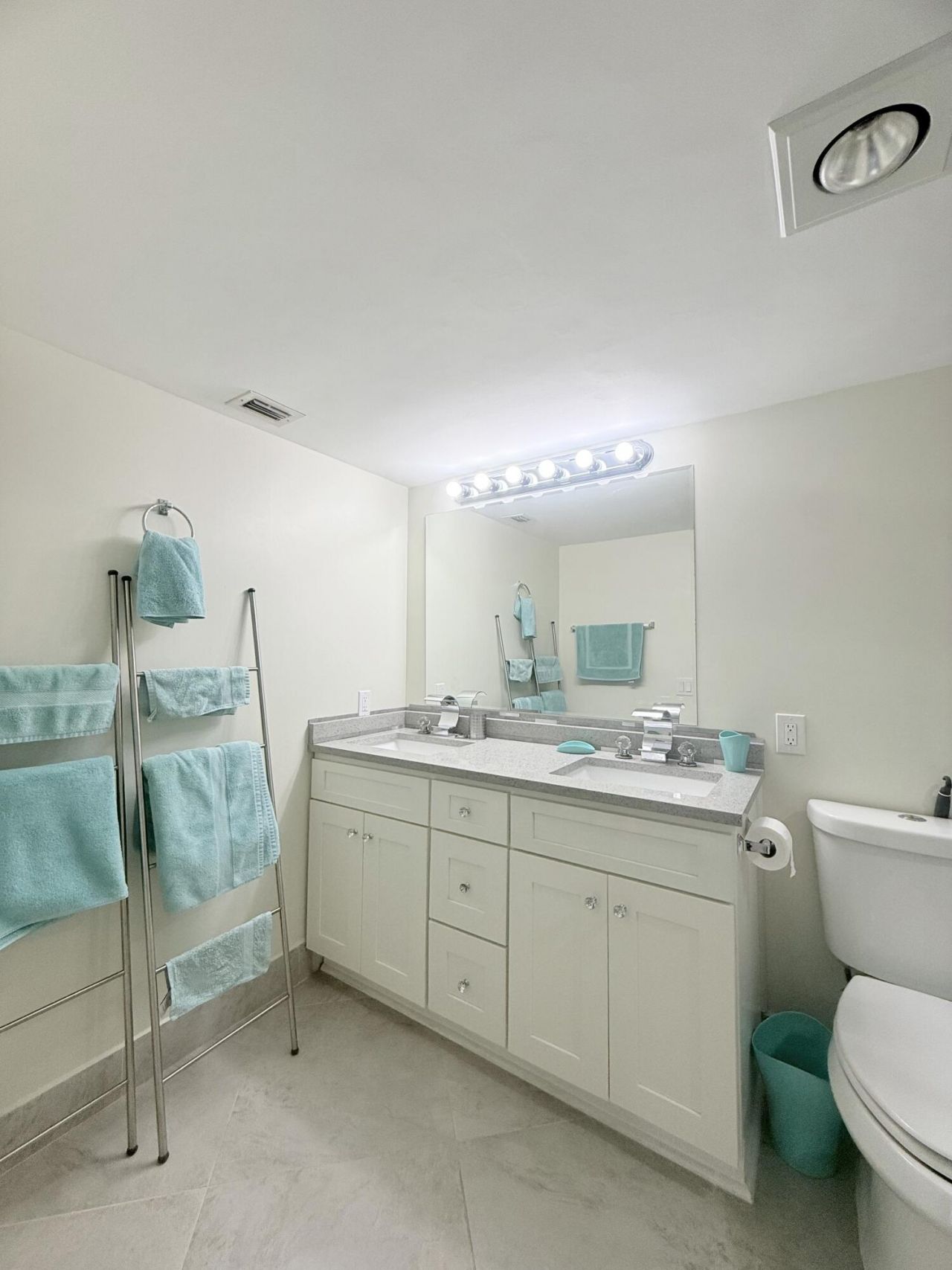 2301 Lucaya Lane, Unit D3, Coconut Creek, FL 33066 Photo
