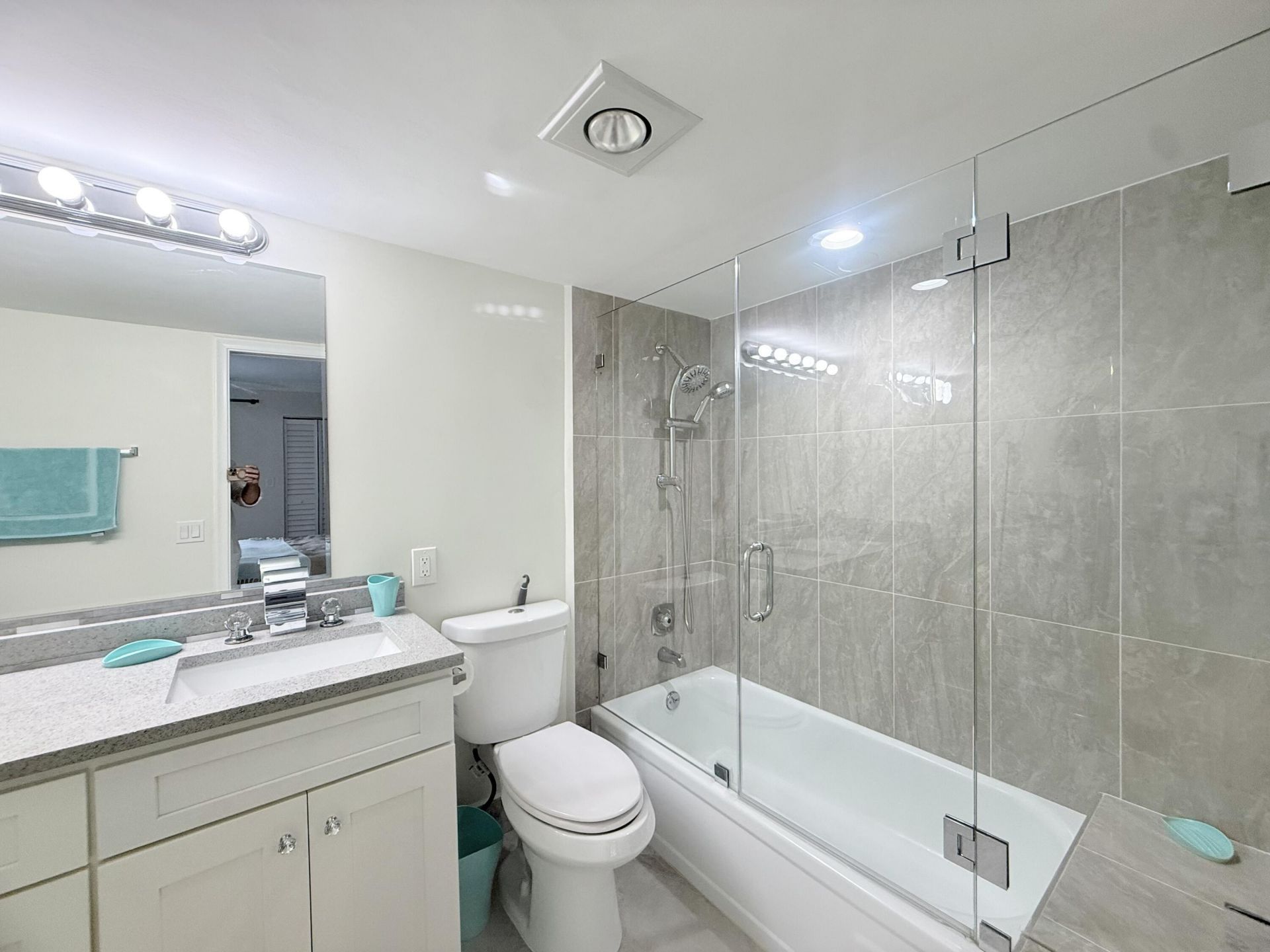 2301 Lucaya Lane, Unit D3, Coconut Creek, FL 33066 Photo