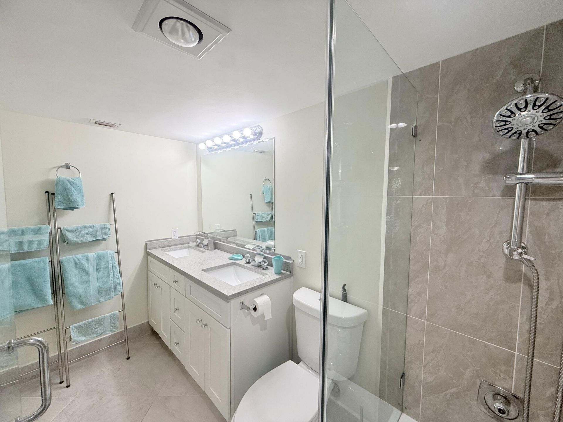 2301 Lucaya Lane, Unit D3, Coconut Creek, FL 33066 Photo